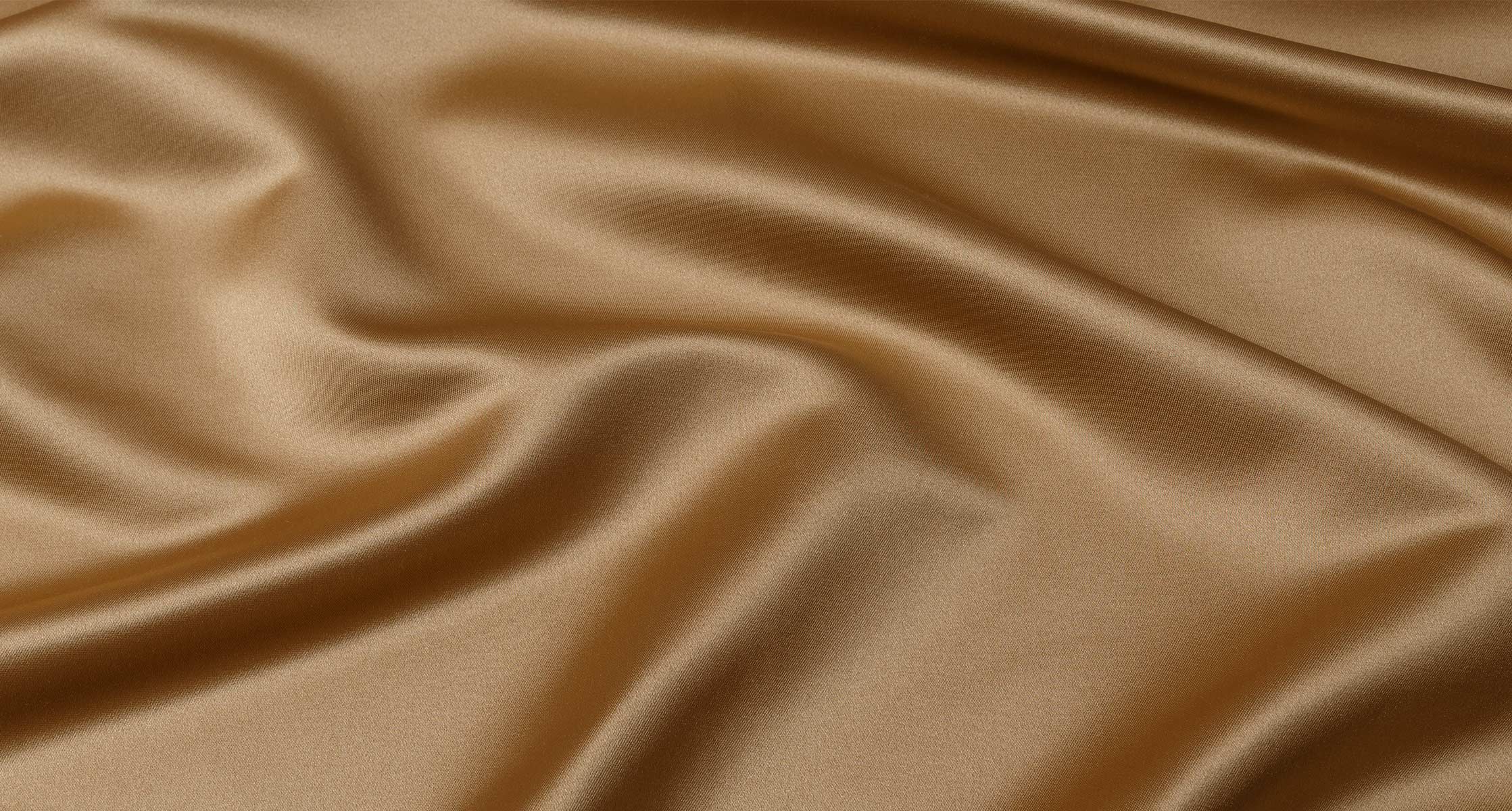 Объем Ткани Kiwi\_\4 Объем Ткани Kiwi\_\4