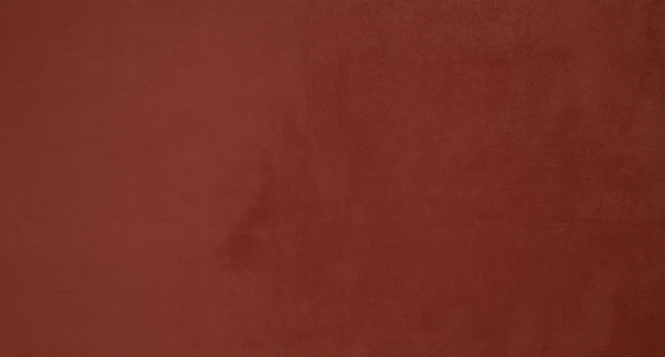 Дизайн Ткани Club\_\10