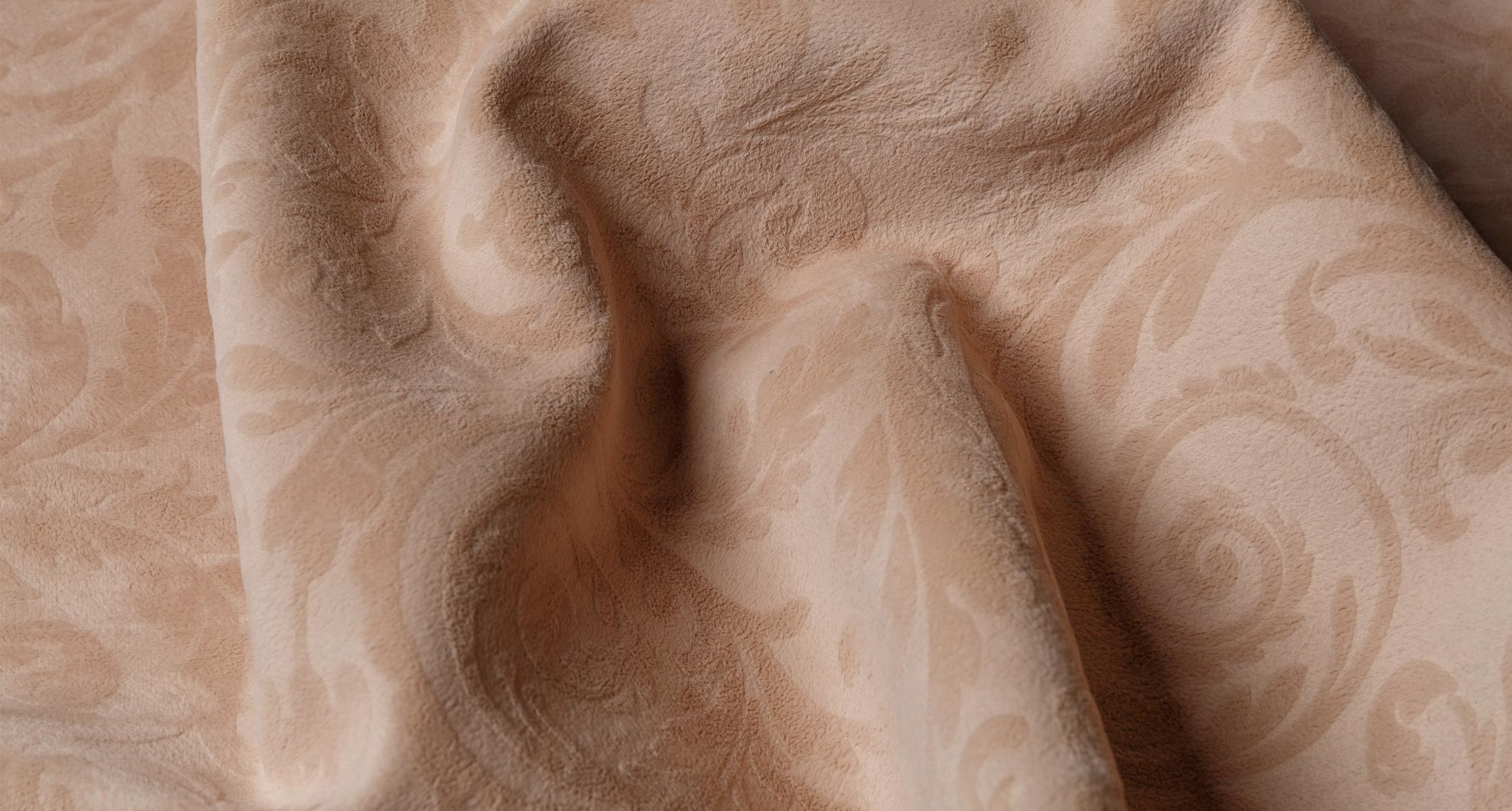 Объем Ткани Velsoft\Classic\149 Объем Ткани Velsoft\Classic\149