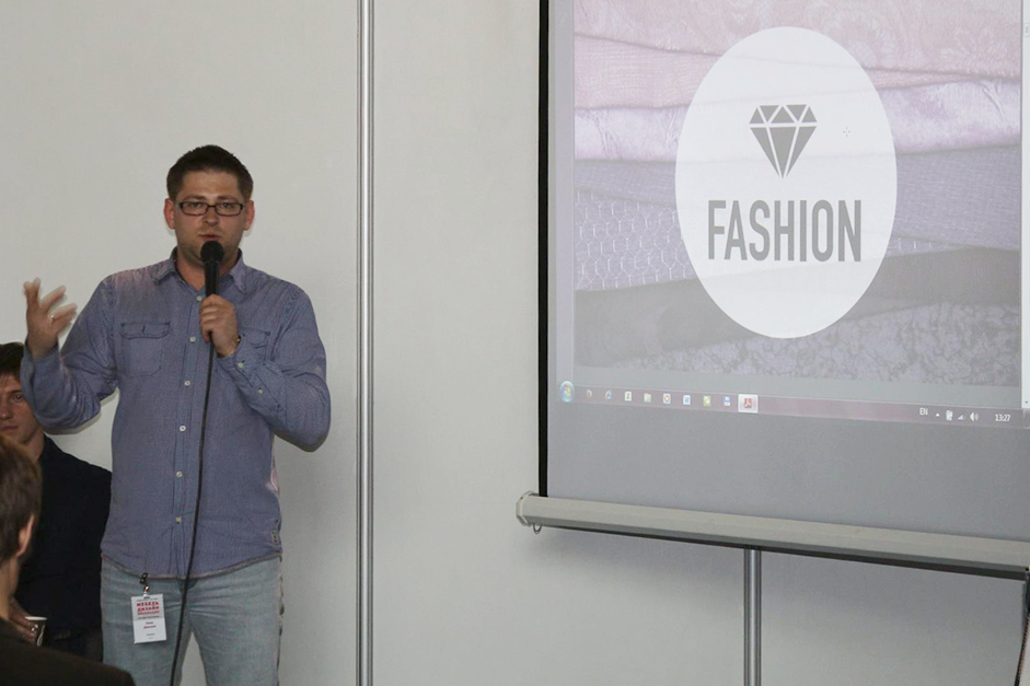 Белорусские мотивы