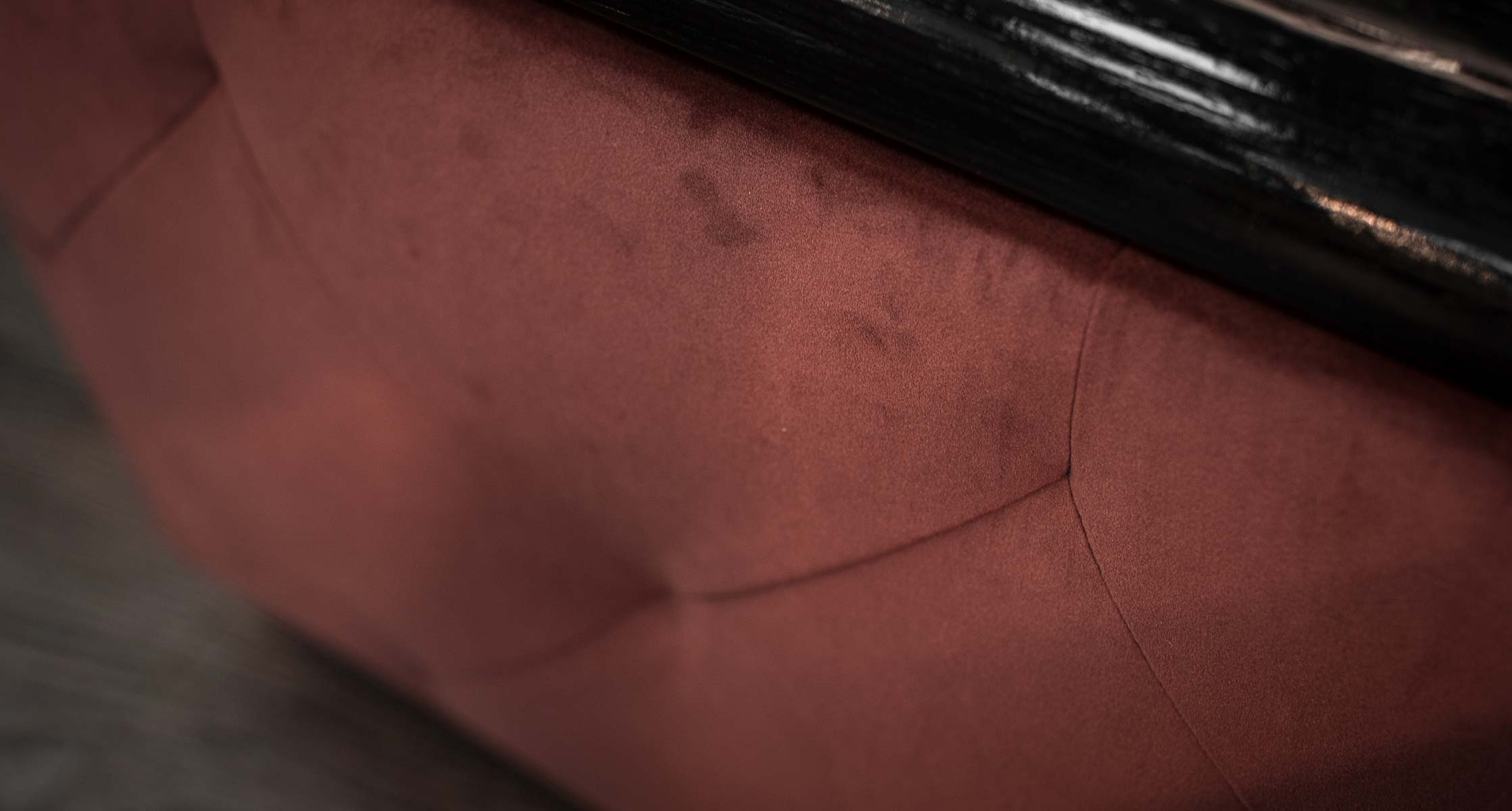 Manhattan-17-Sofmann-Dream-Madeira-1