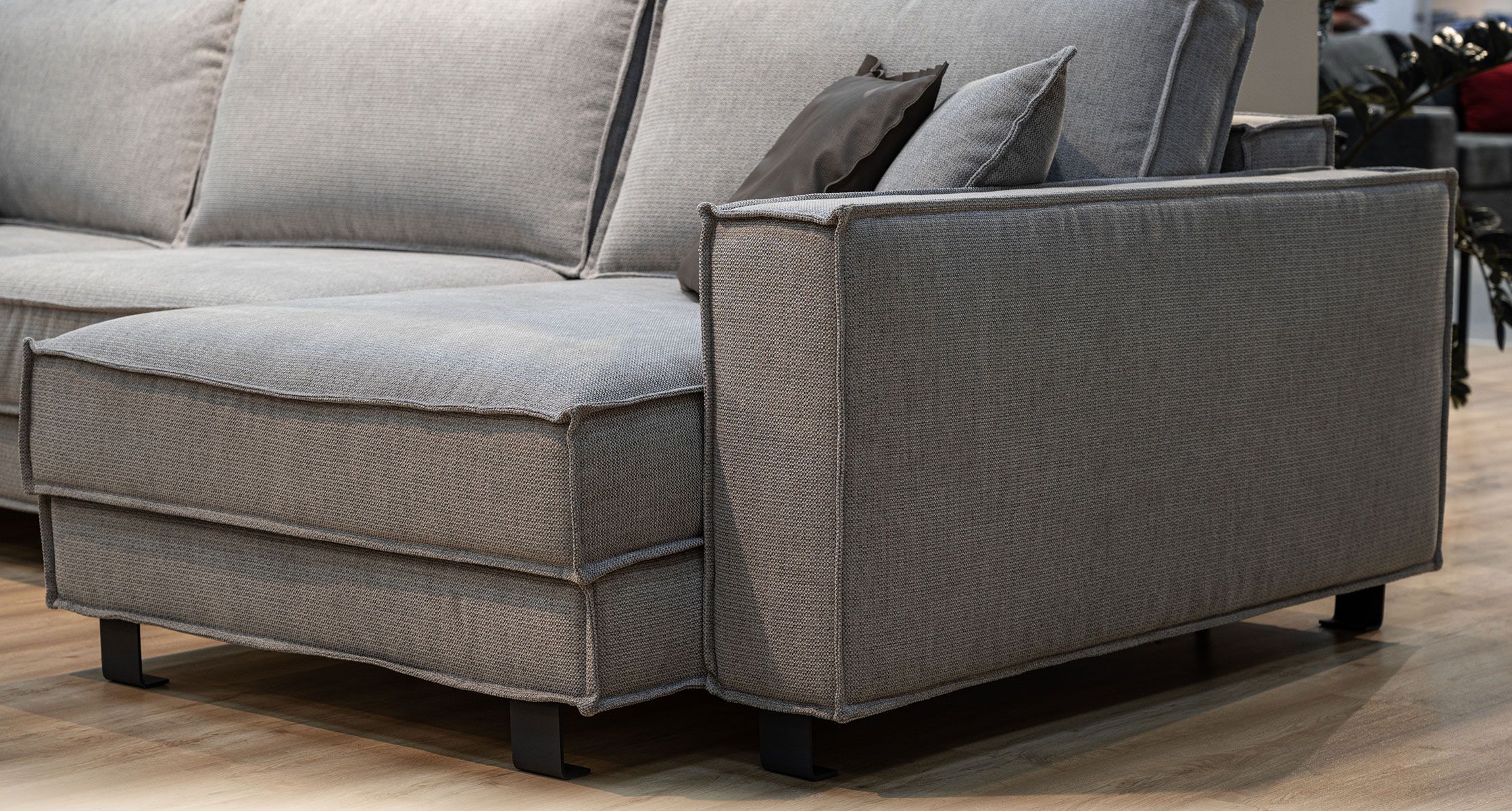 Step 4 Ardoni Марсель лайт