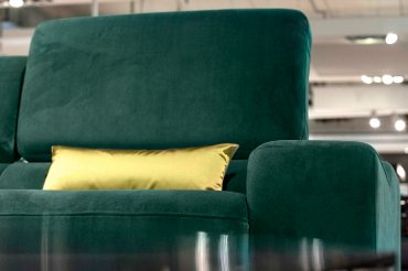 УВИДИМСЯ В ГАЛЕРЕЕ