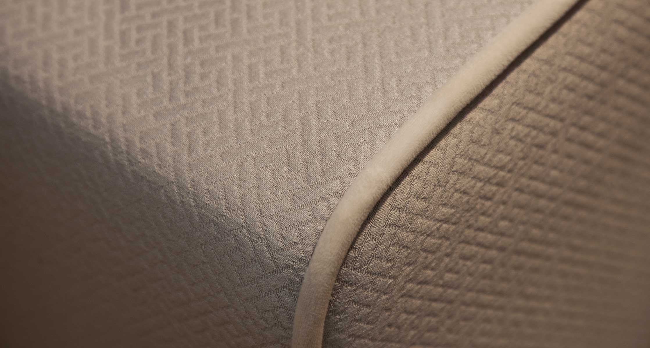 Ramazotti_05_Michelangelo_Lima_ Ramazotti_05_Michelangelo_Lima_