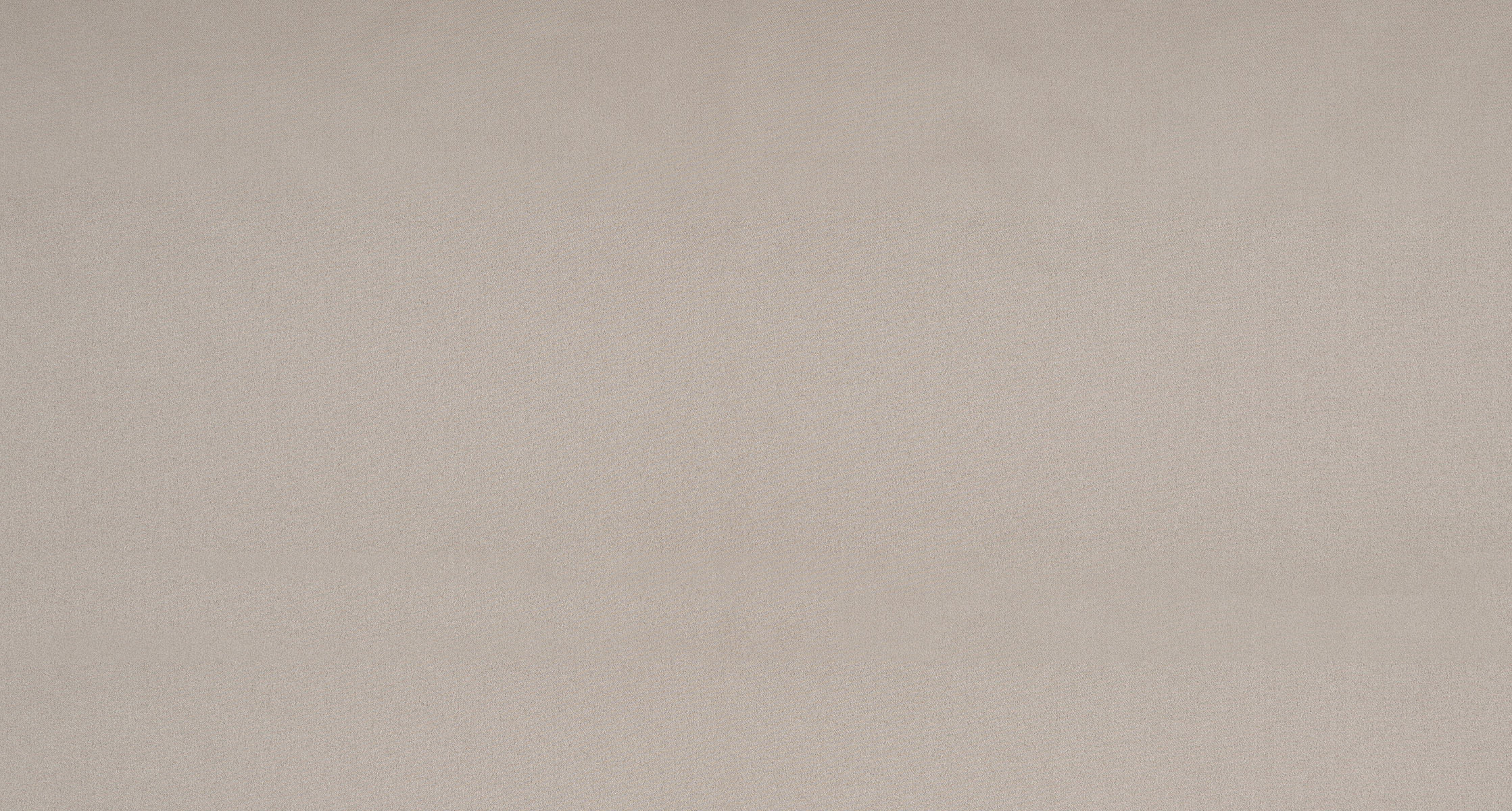 Дизайн Ткани Kiwi\_\7