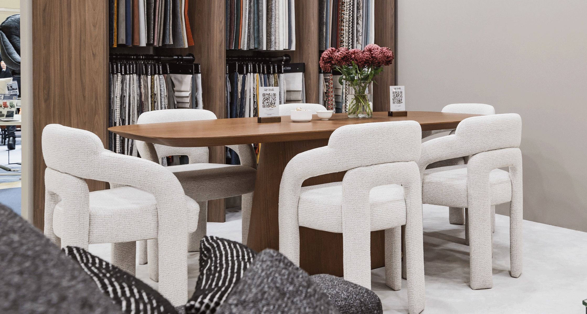 Irbis 01_My Barli_Umi