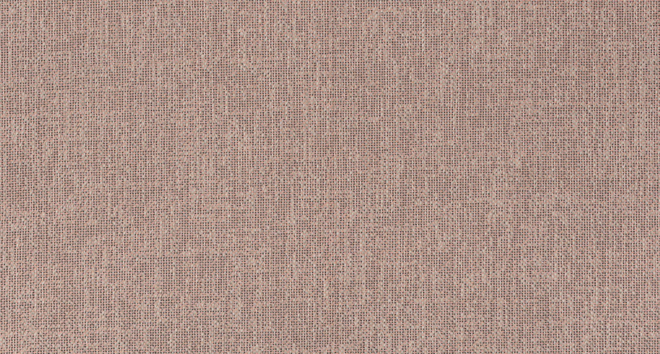 Дизайн Ткани SACCO\_\71