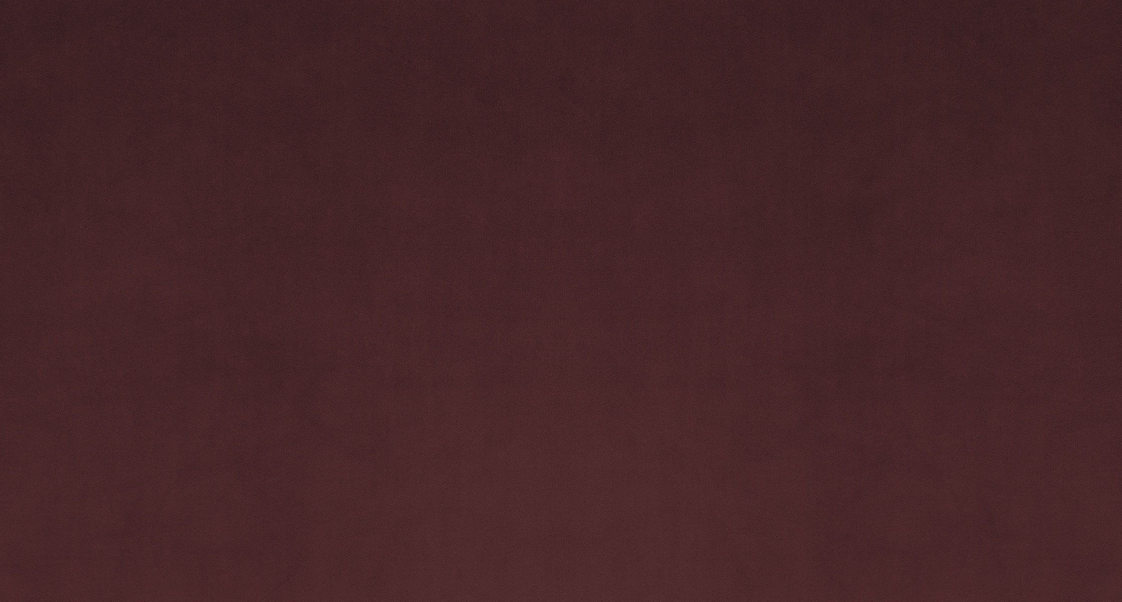 Дизайн Ткани Manhattan\_\17