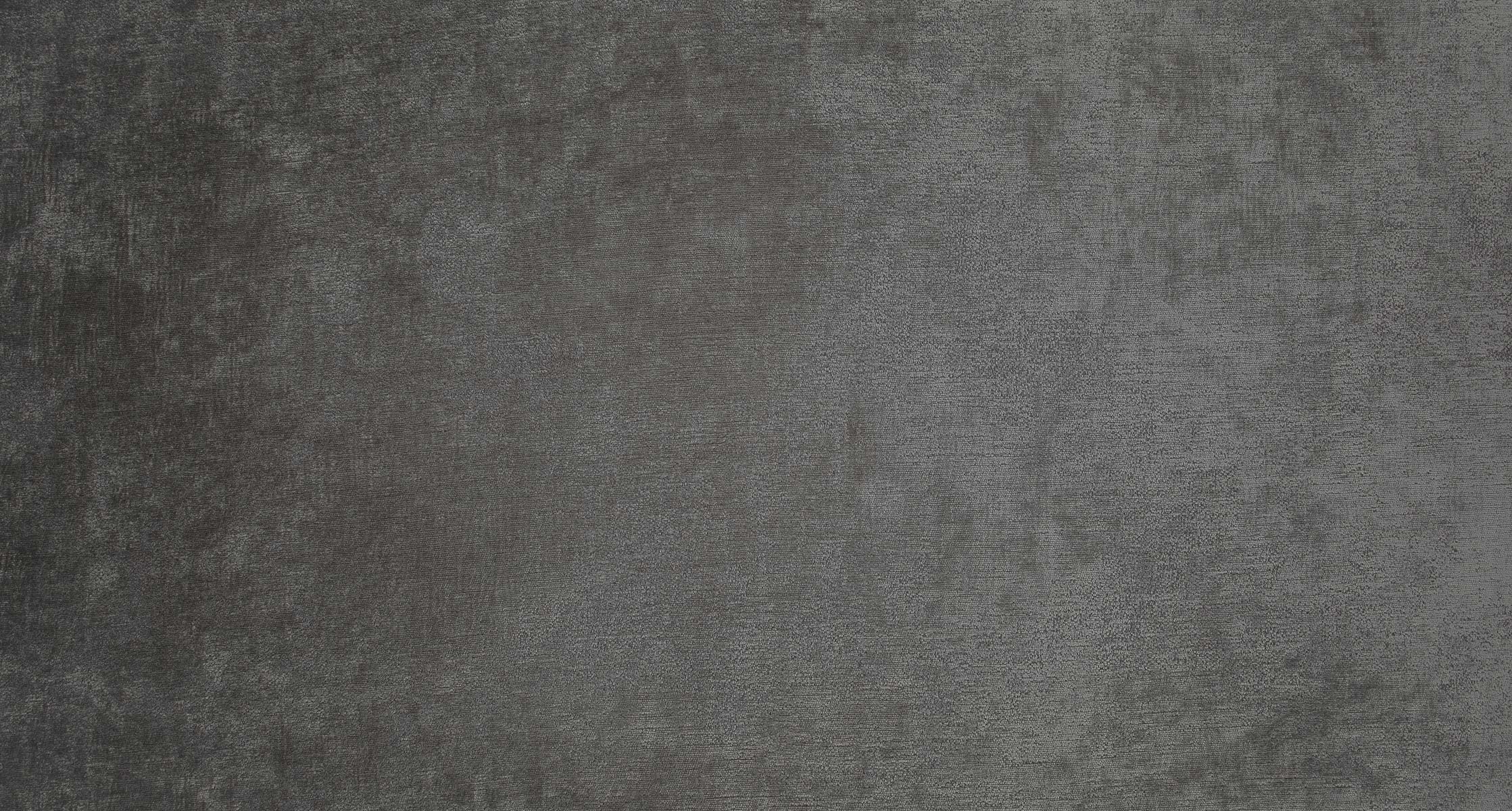 Дизайн Ткани Runa\_\3