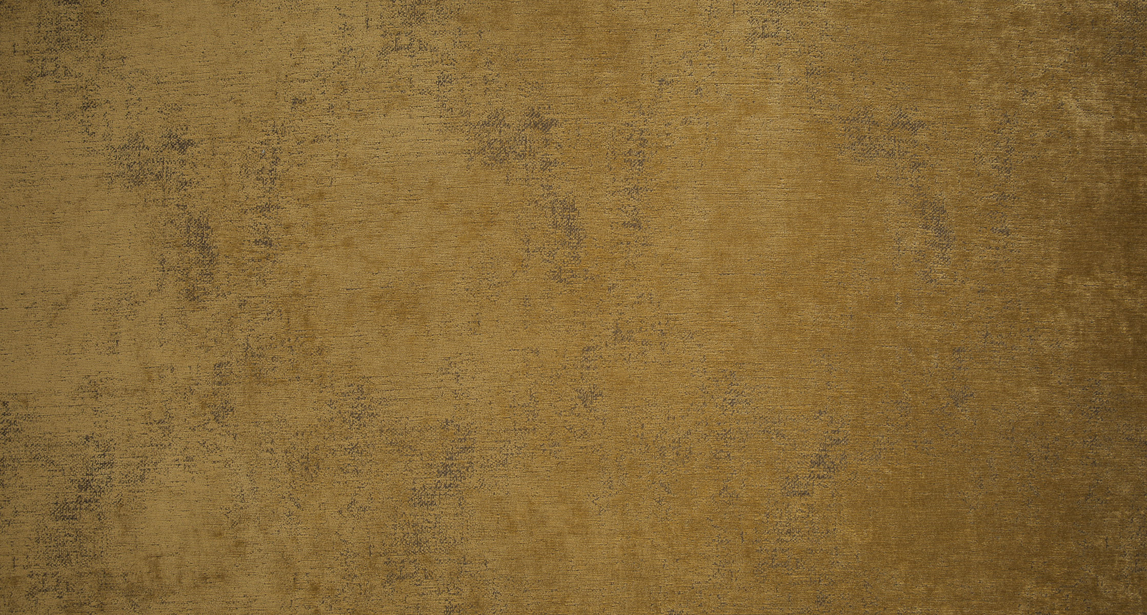 Дизайн Ткани Runa\_\9