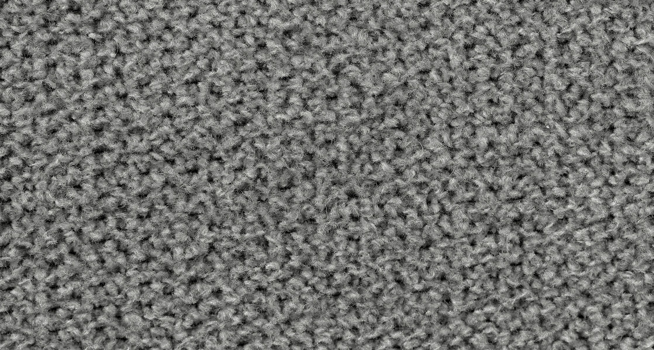 Фактура Ткани Miss\_\57