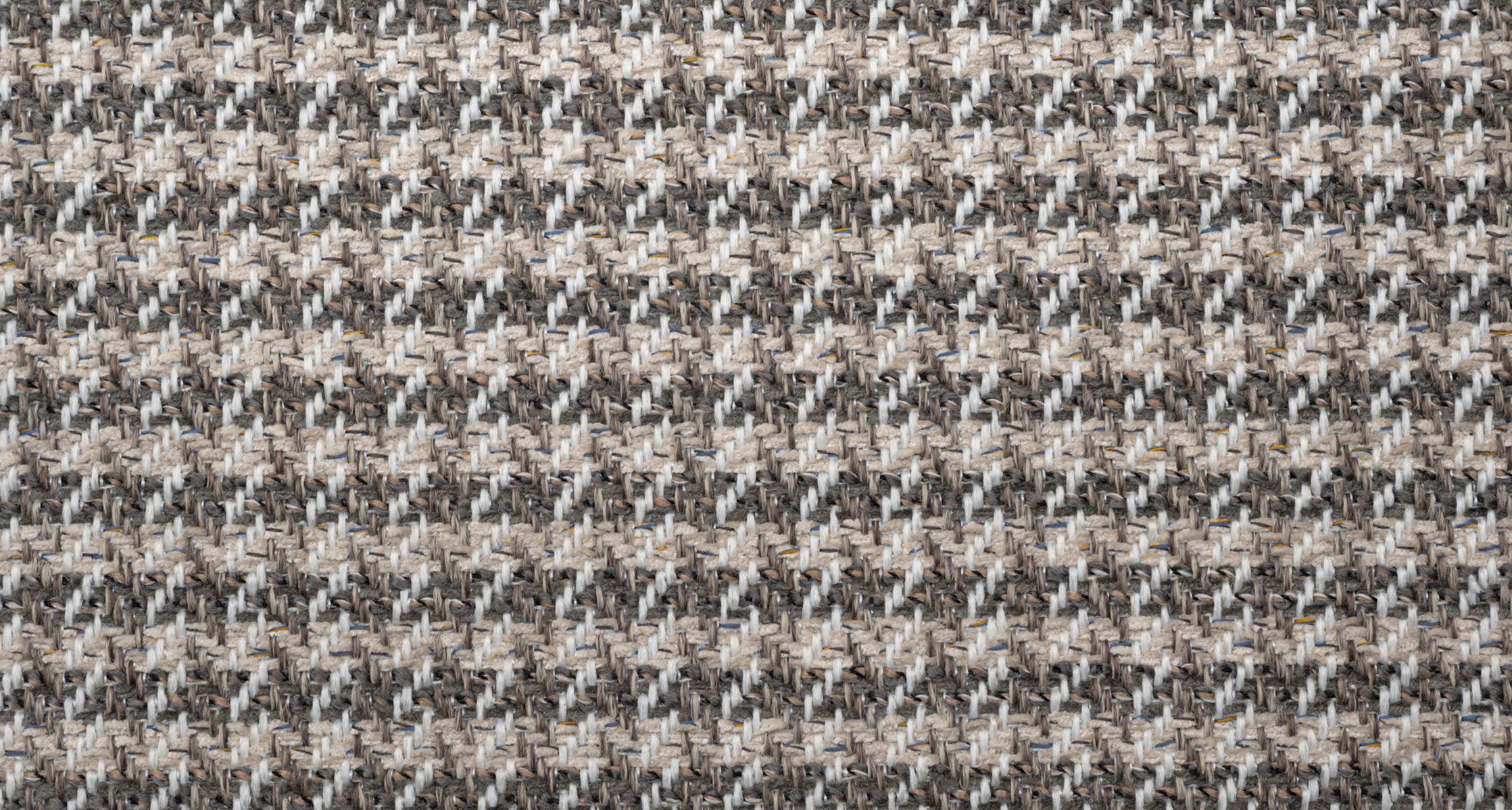 Фактура Ткани CHIC\_\52