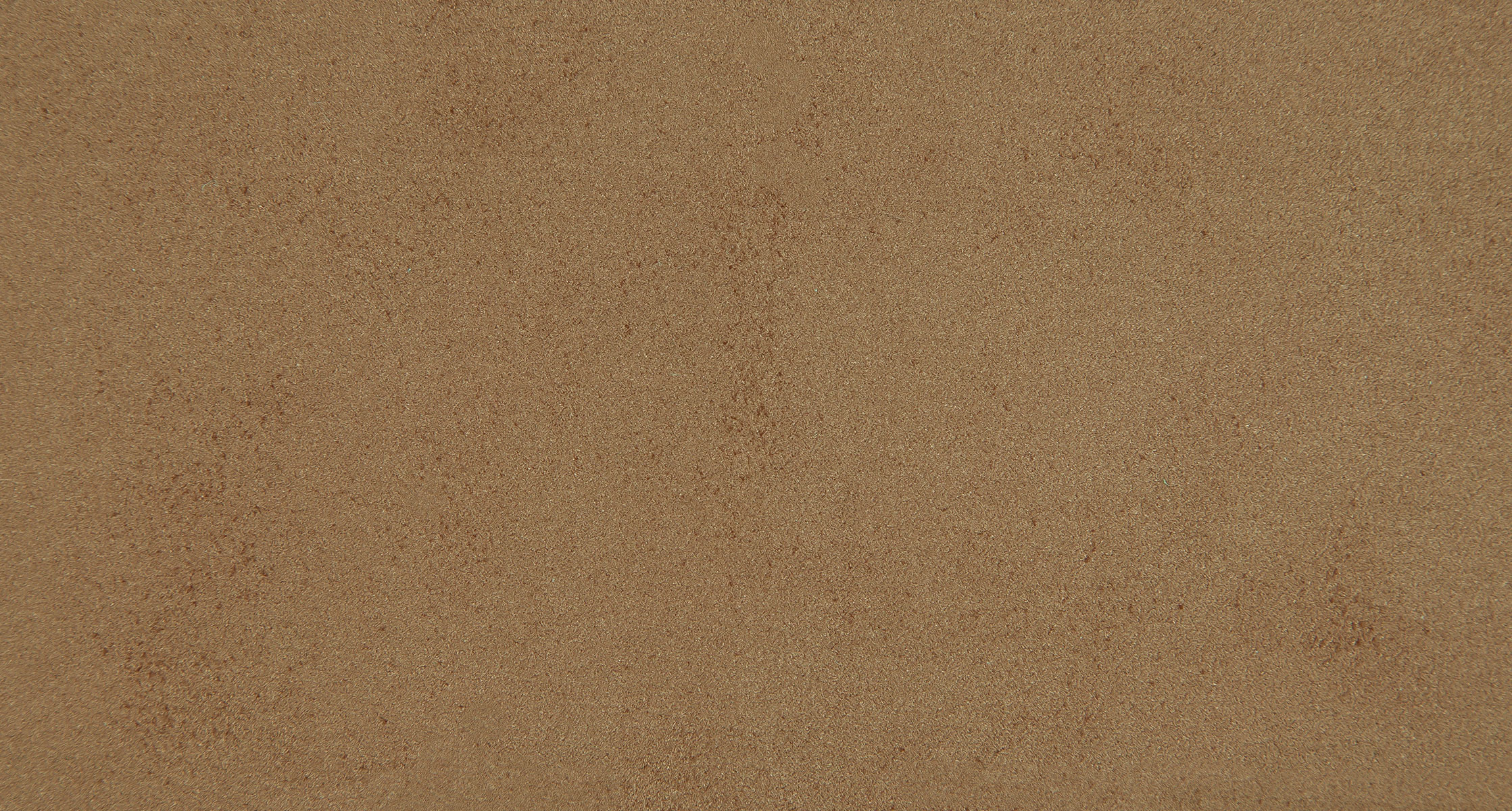 Фактура Ткани Club\_\6