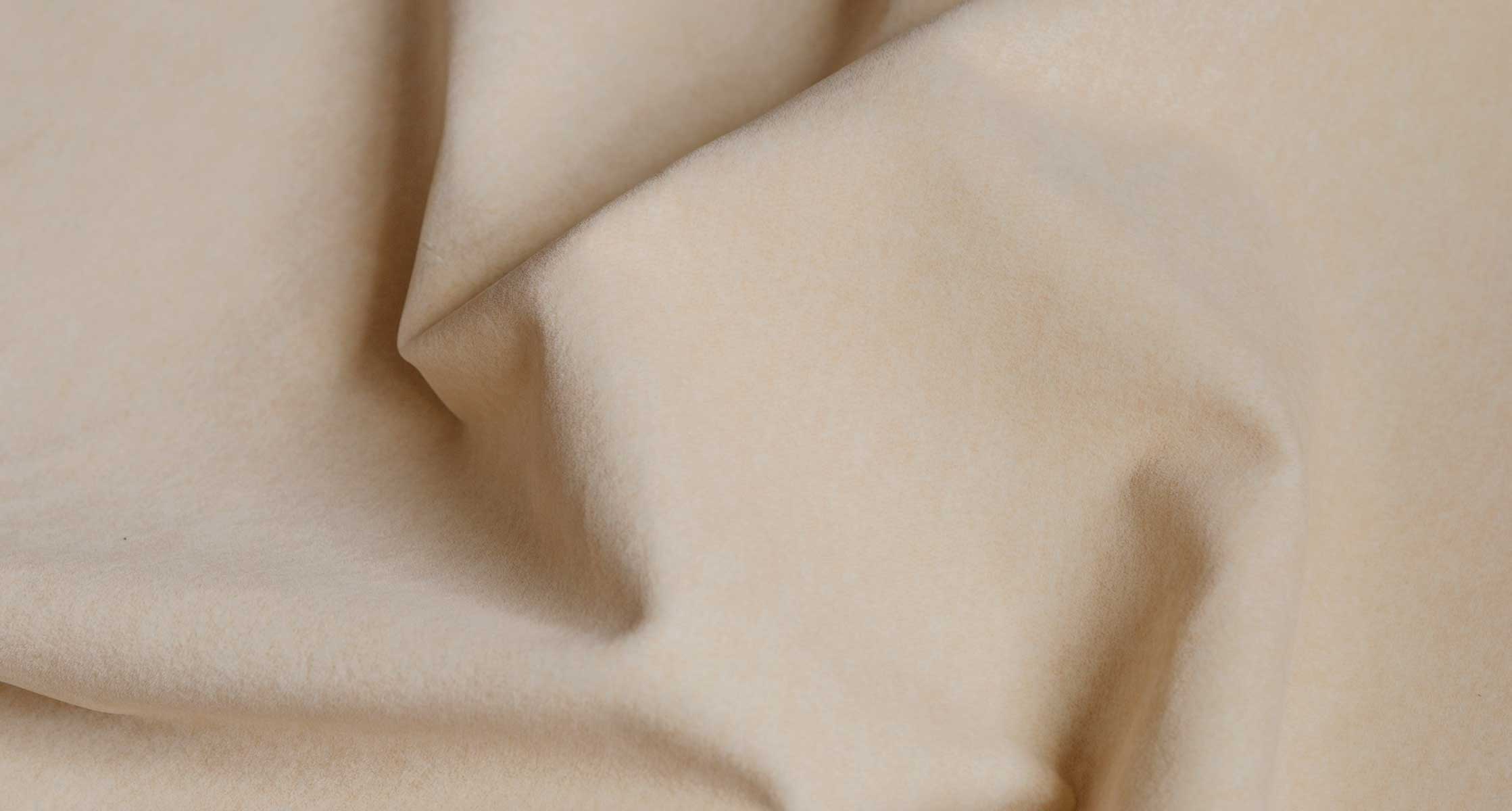 Объем Ткани Relax Joy\_\2