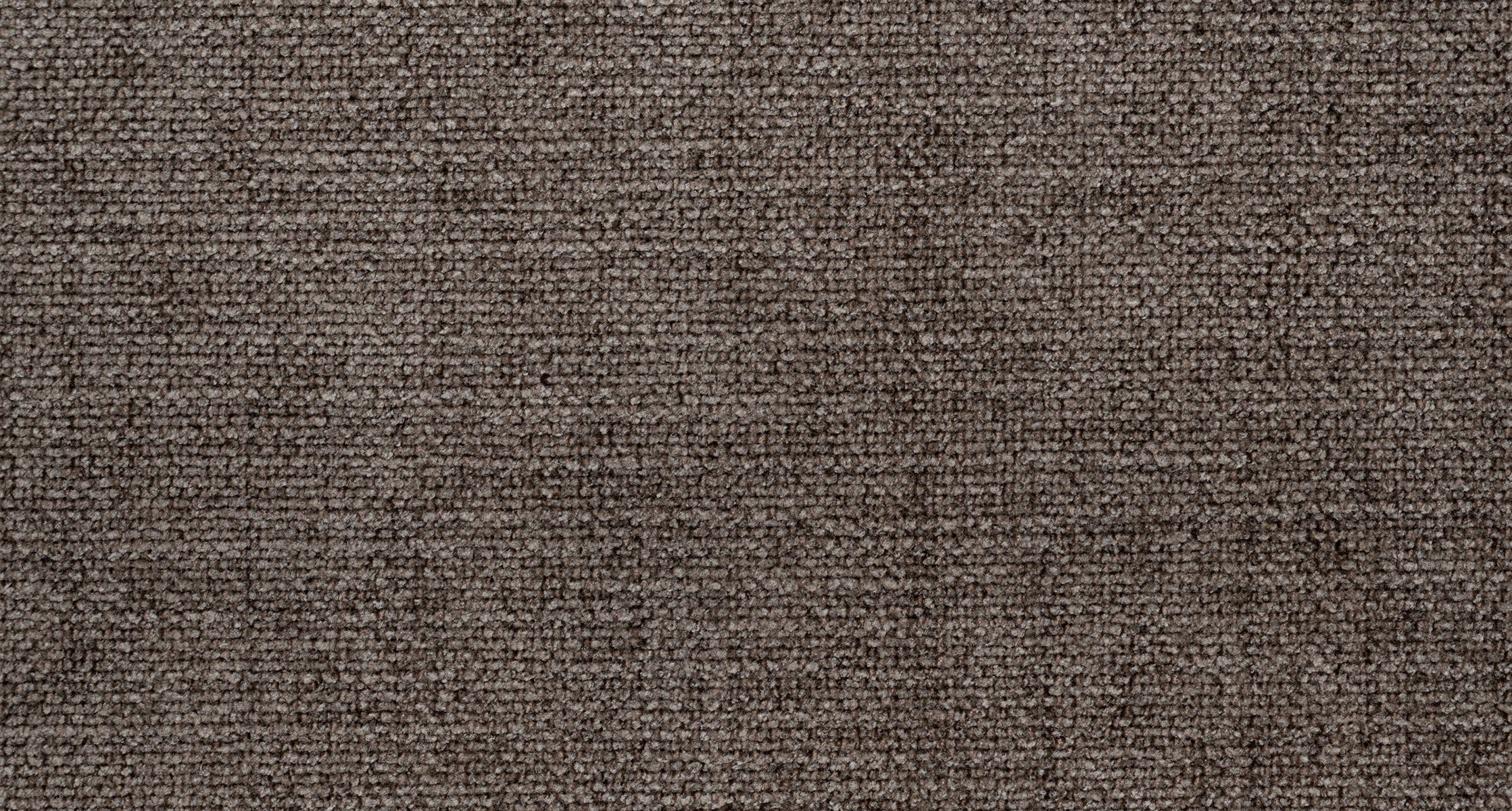 Фактура Ткани ANIMA\_\12