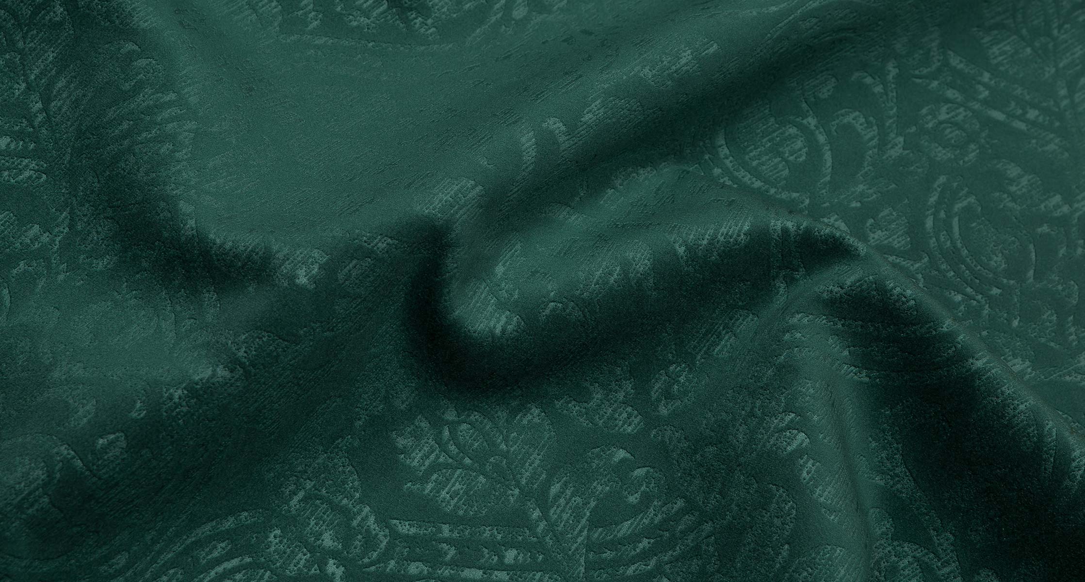 Объем Ткани Manhattan\Damask\16