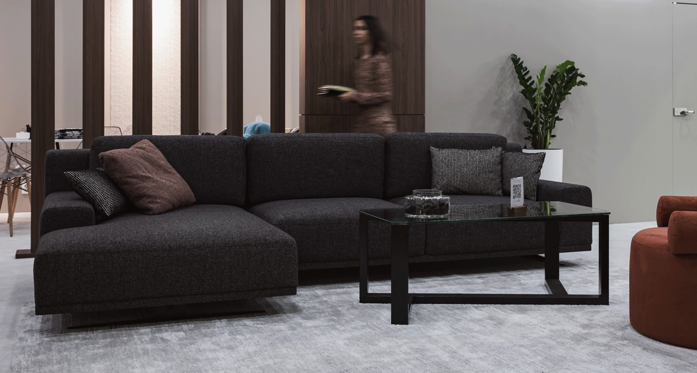 Granit 53 Box 03 ComoCasa Lana