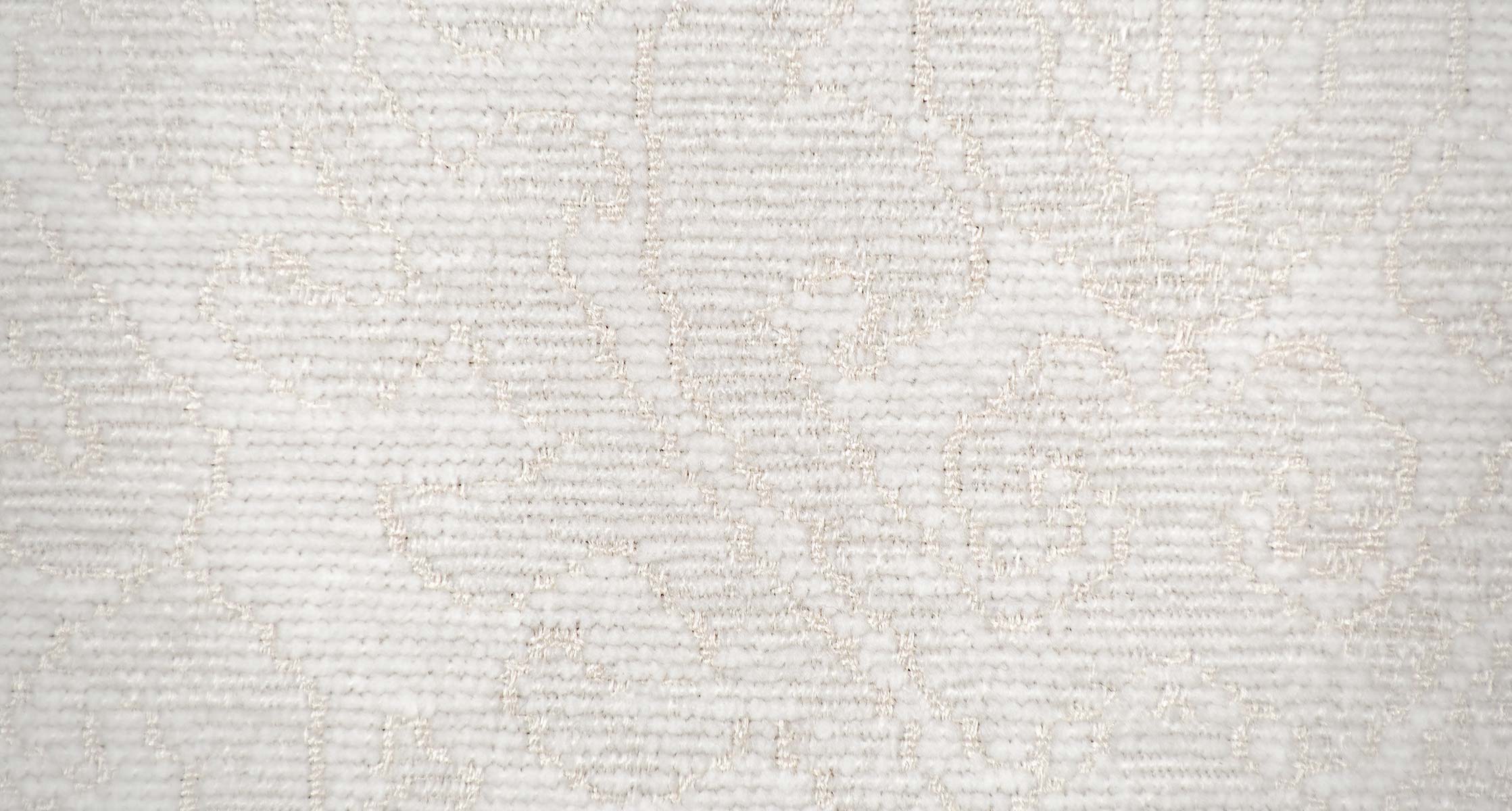 Фактура Ткани Runa\Legend\6