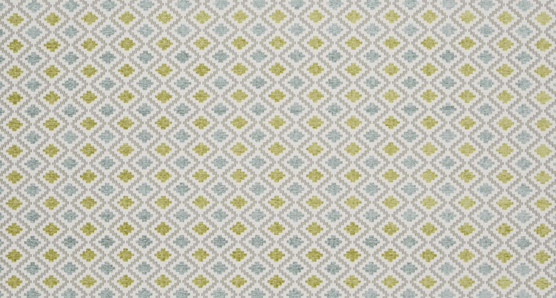 Дизайн Ткани Scandinavia\Temple\1