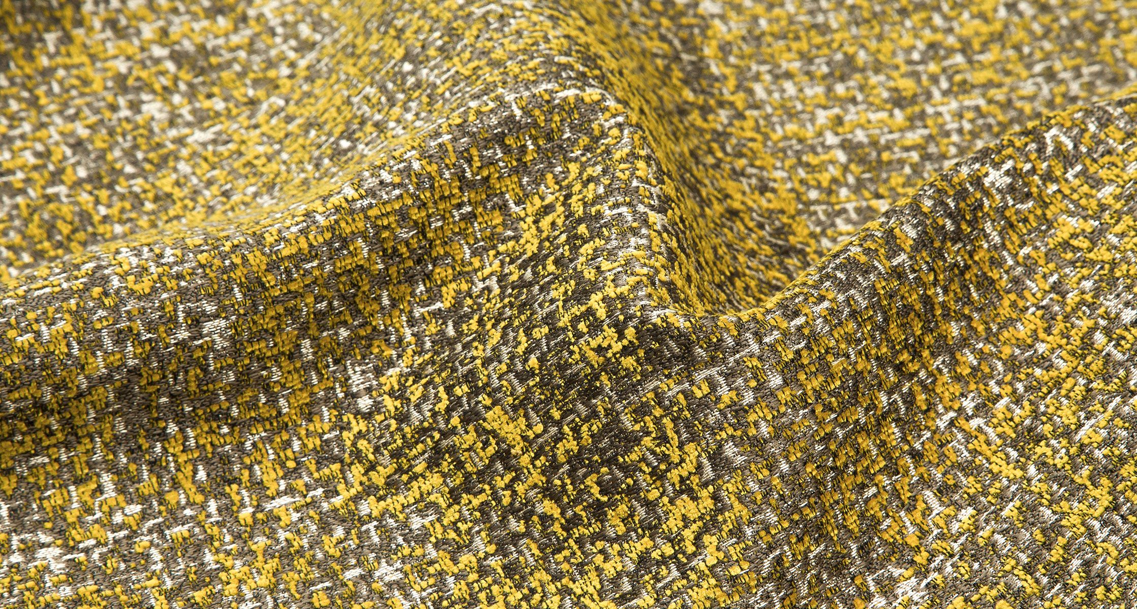 Объем Ткани Quadro\_\07