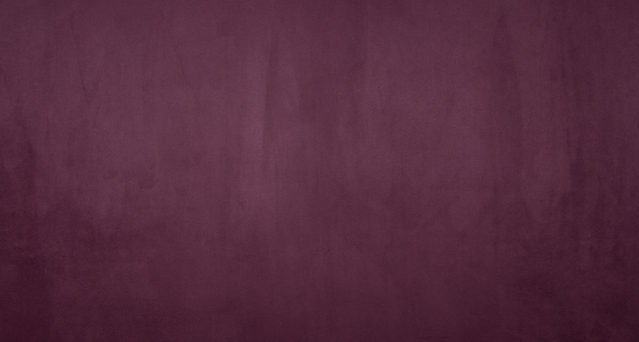 Дизайн Ткани Club\_\26