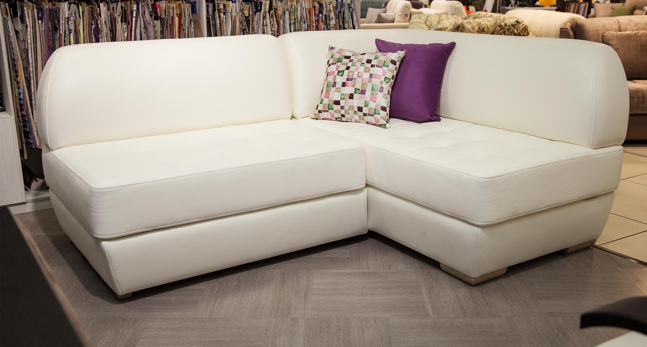 Bravo_1_Dreampark_Yut