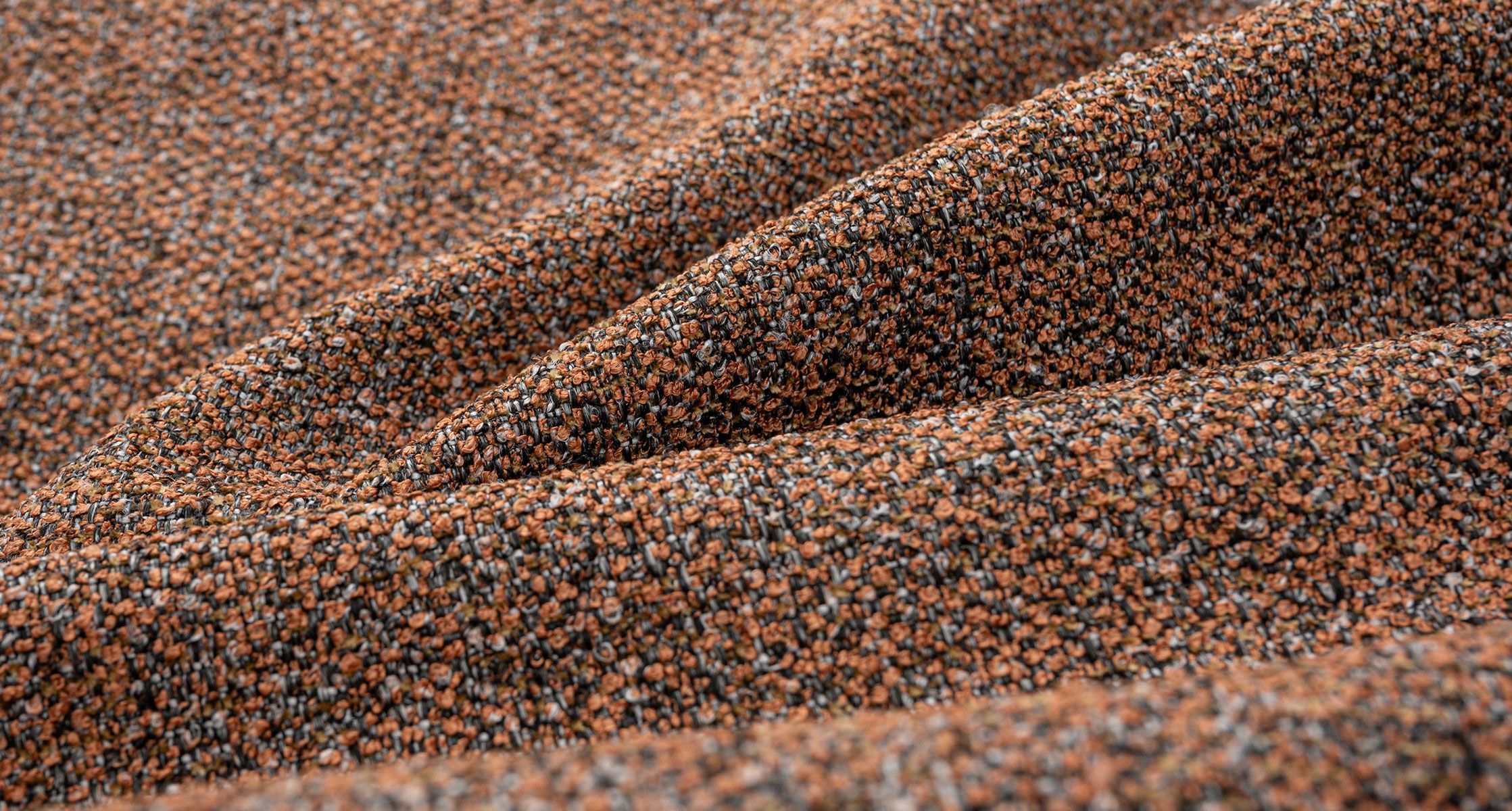 Объем Ткани GRANIT\_\26