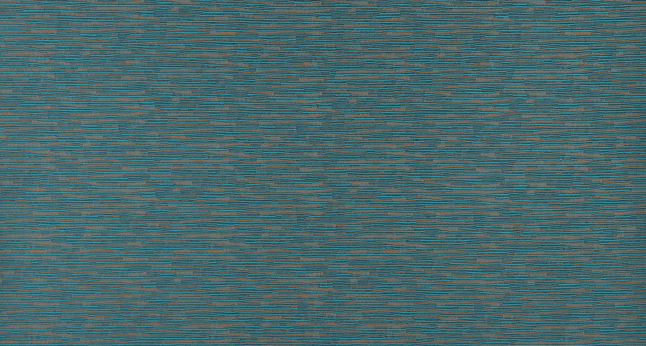 Дизайн Ткани King Flower\Plain\107