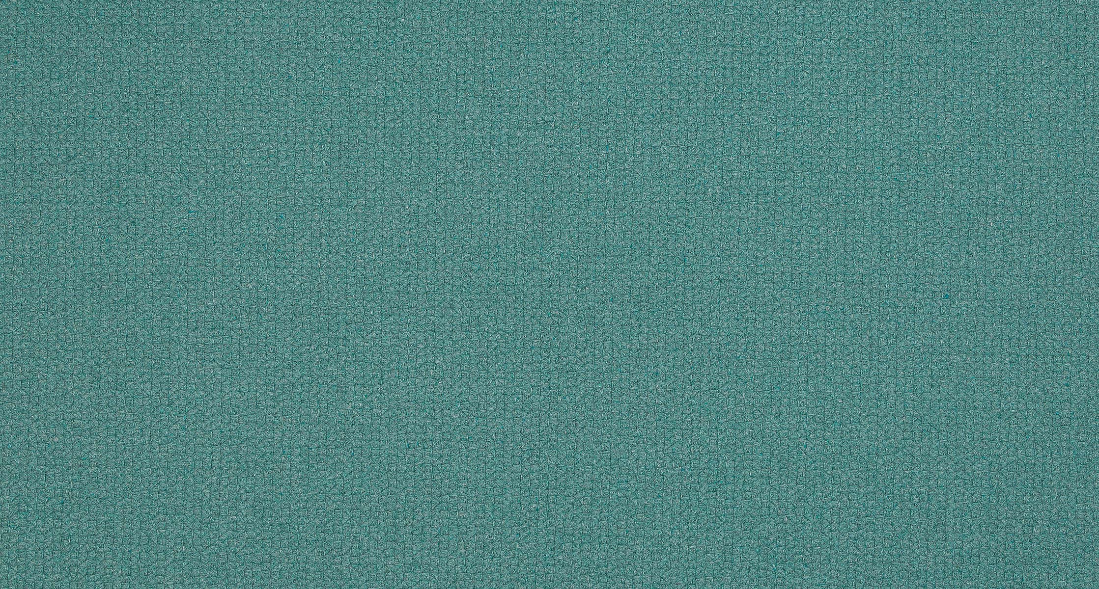 Дизайн Ткани Carboni\Camut\11