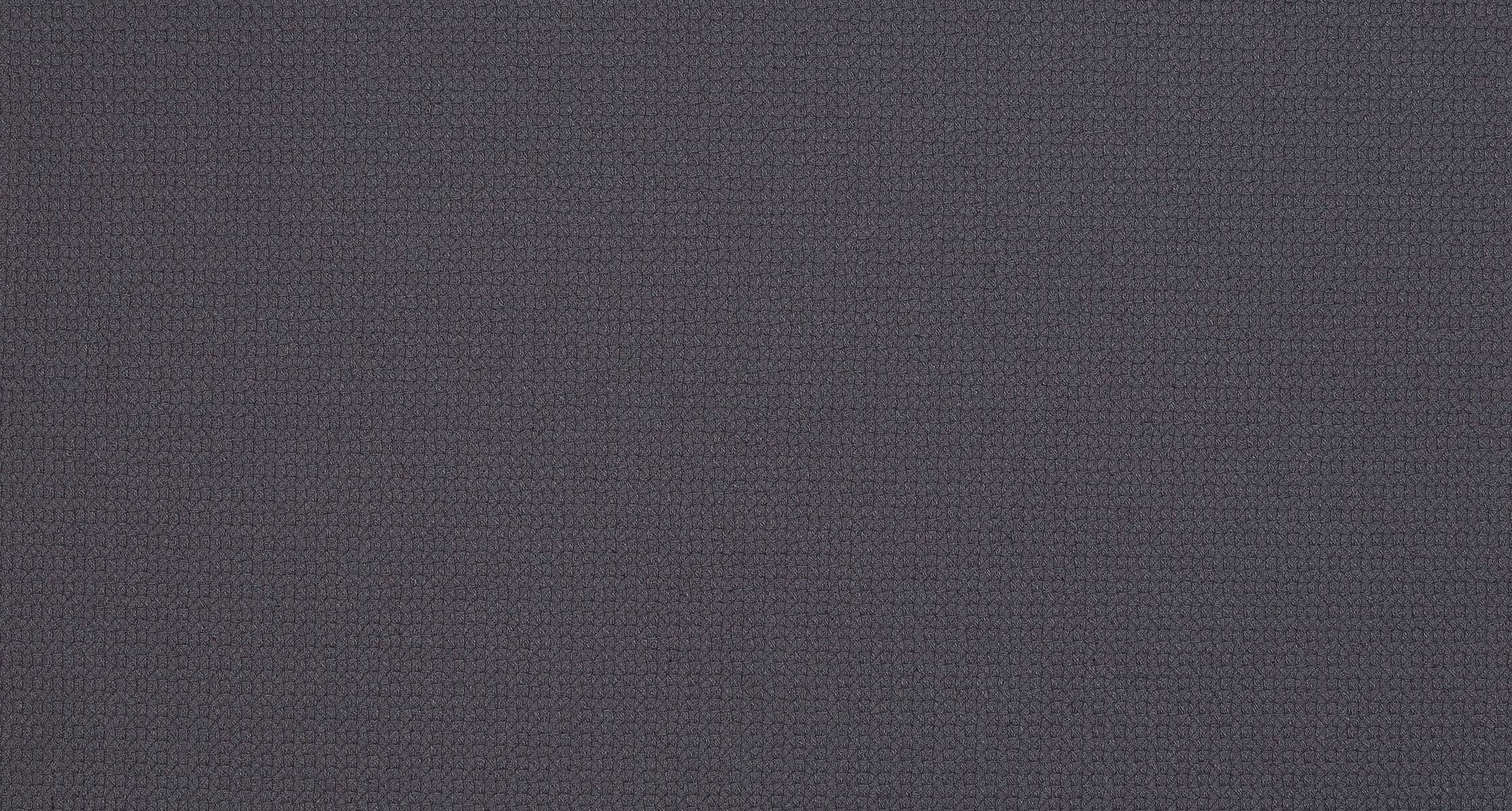 Дизайн Ткани Carboni\Camut\5