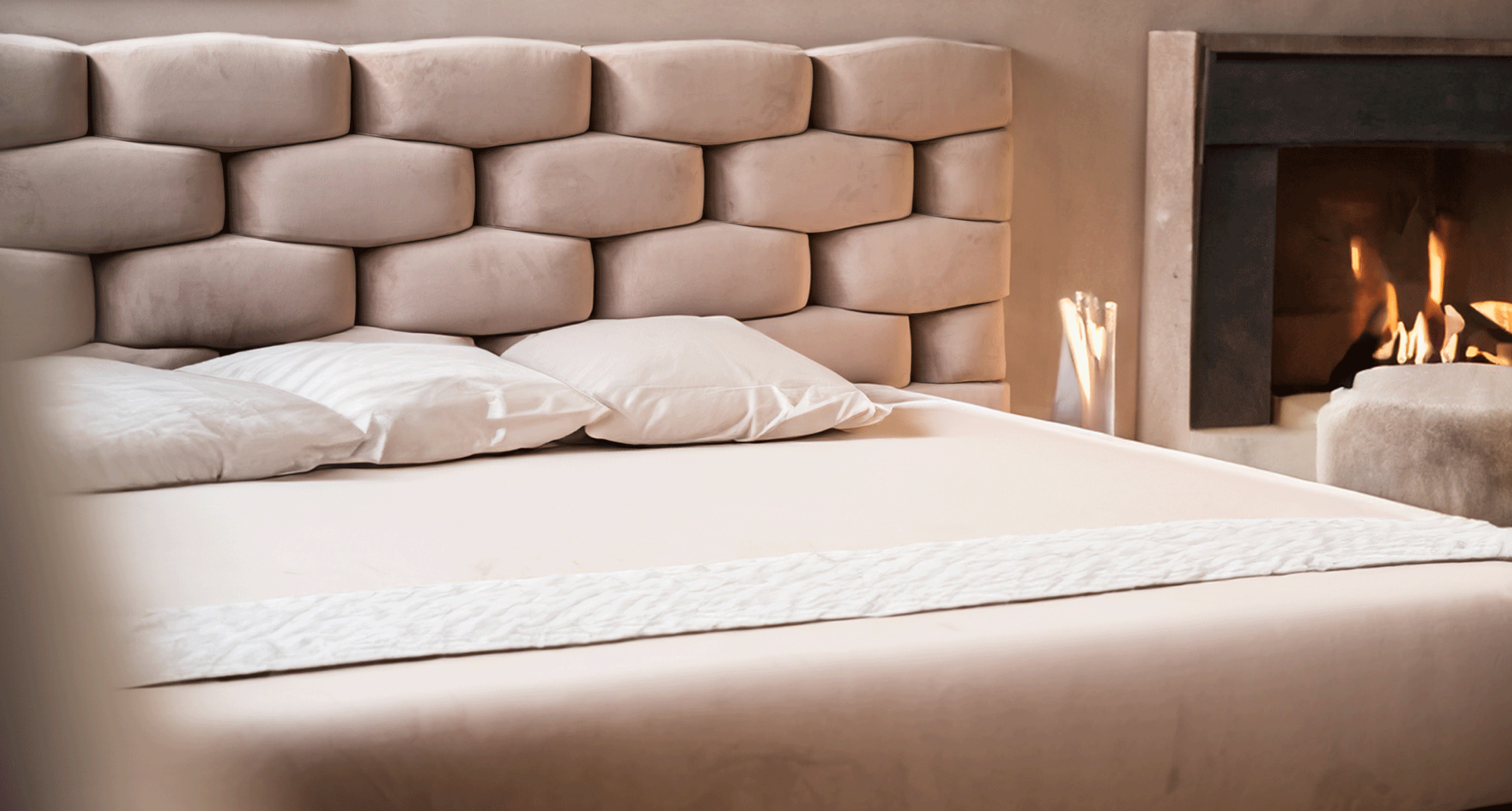 Manhattan-07_jamni (2)