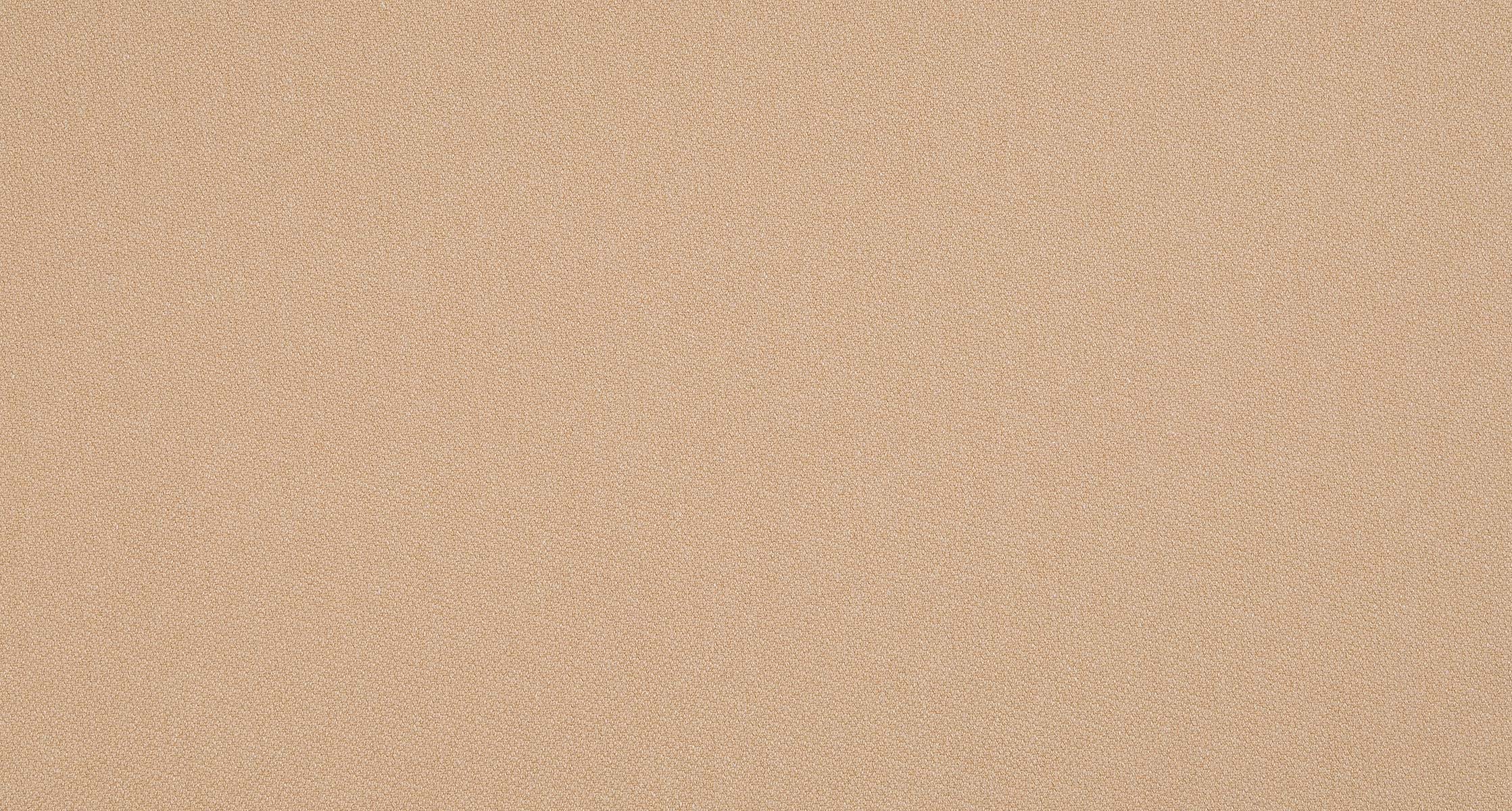 Дизайн Ткани Carboni\Briar\4