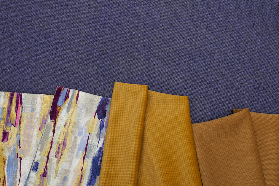 Погружение в стихию