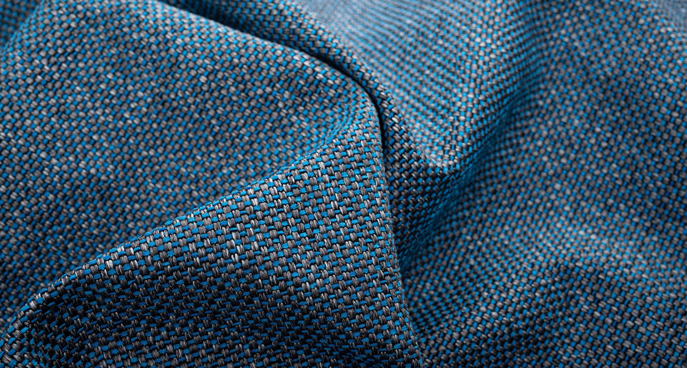 Объем Ткани Exen\_\11