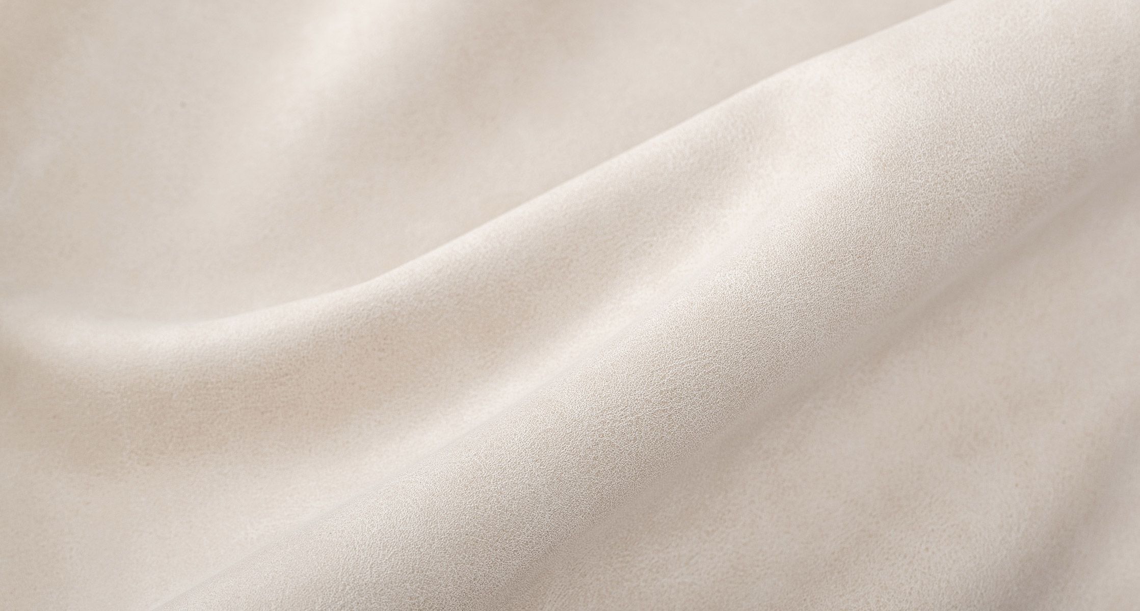 Объем Ткани Nubuck\_\01