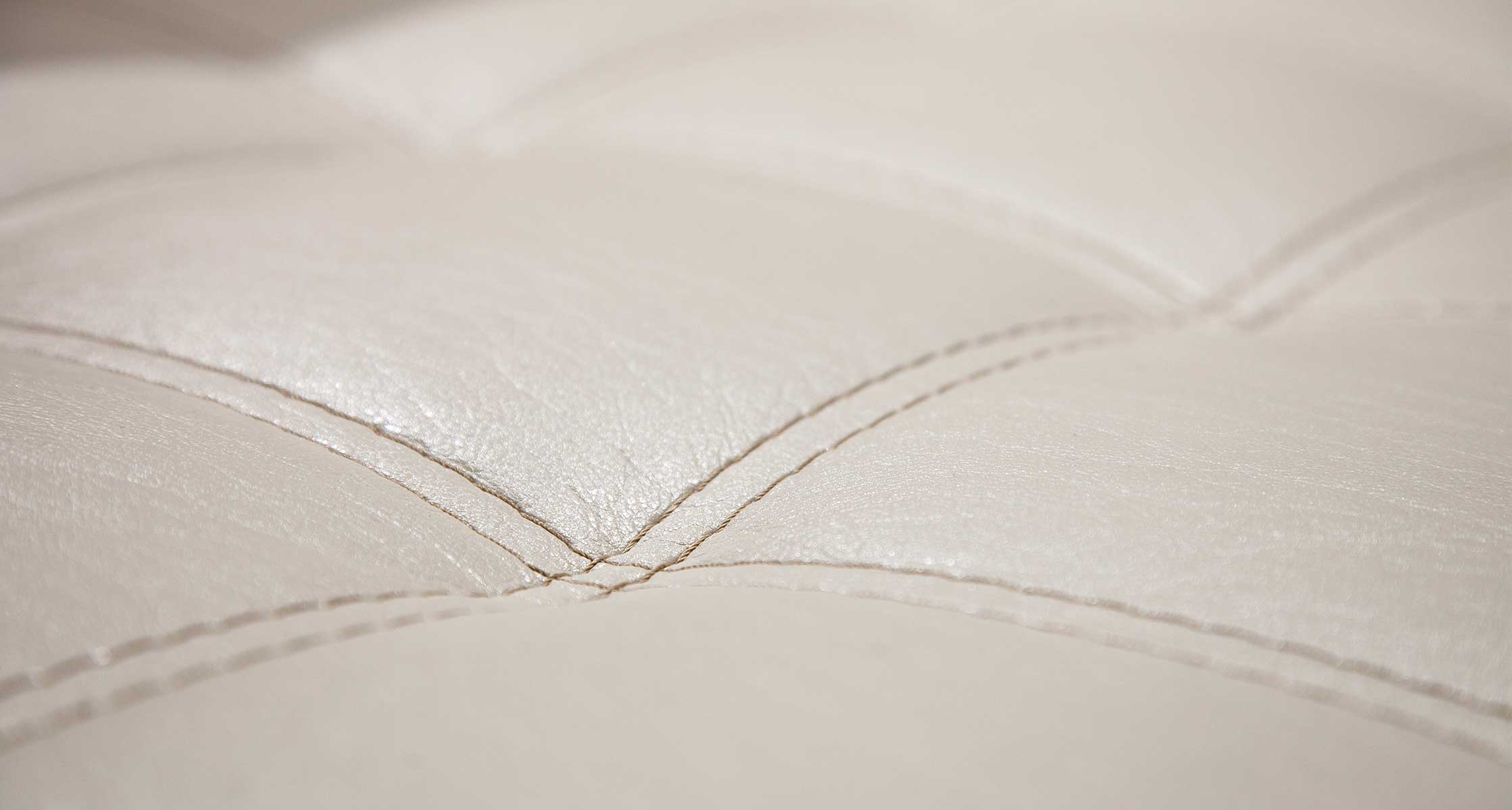 Bravo_1_Dreampark_Yut