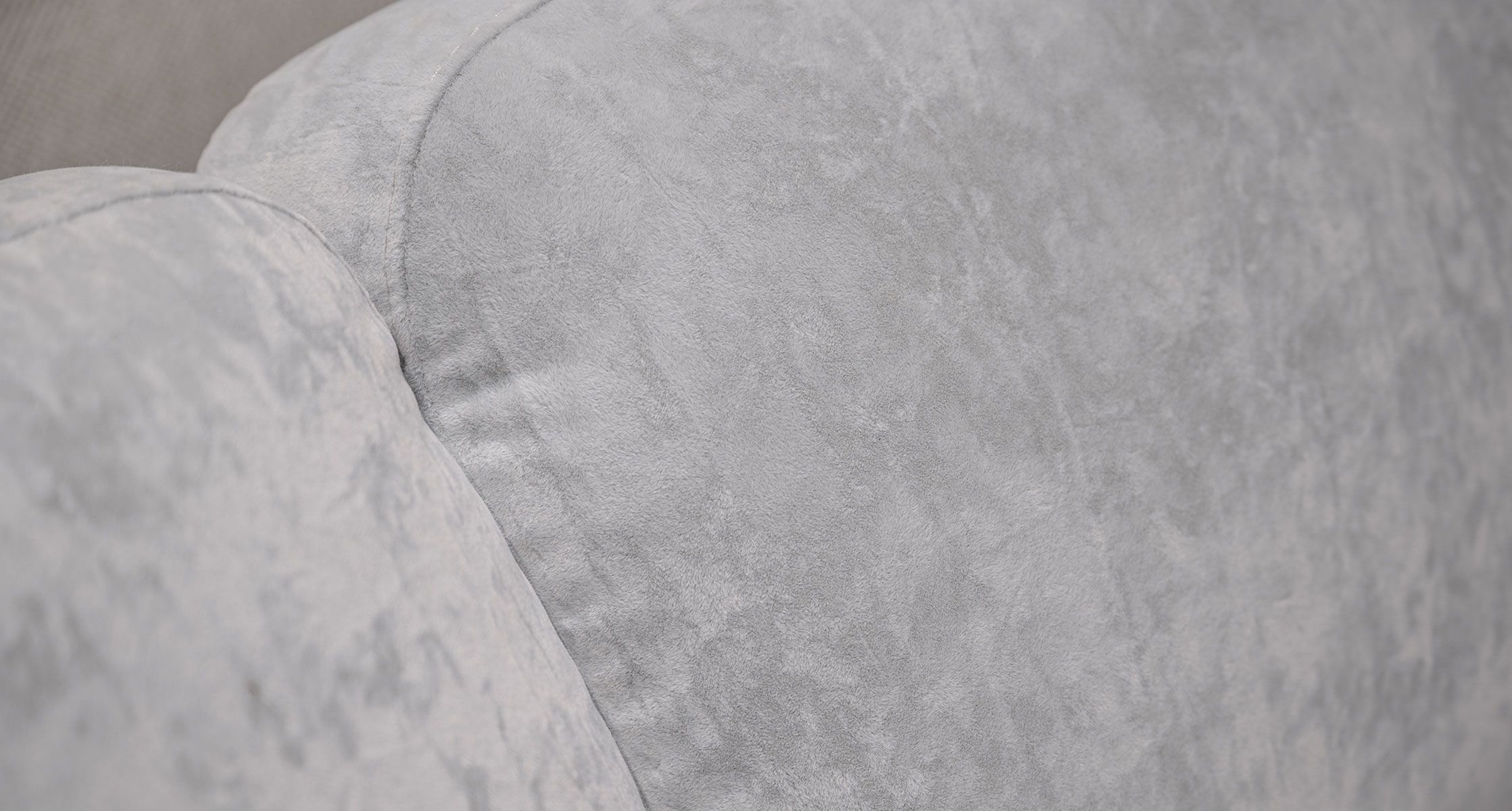 Bentley 11 EspressoHome Favio