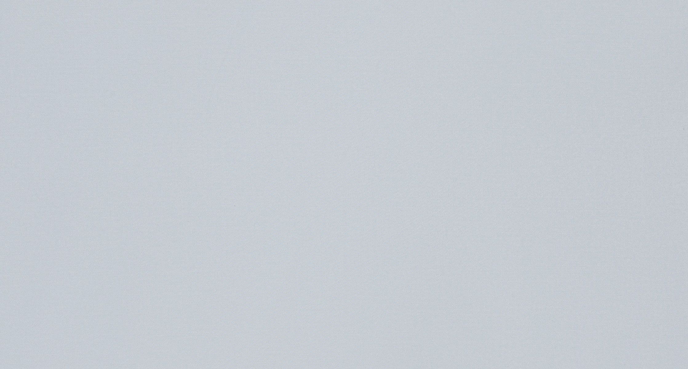 Дизайн Ткани Kiwi\_\24