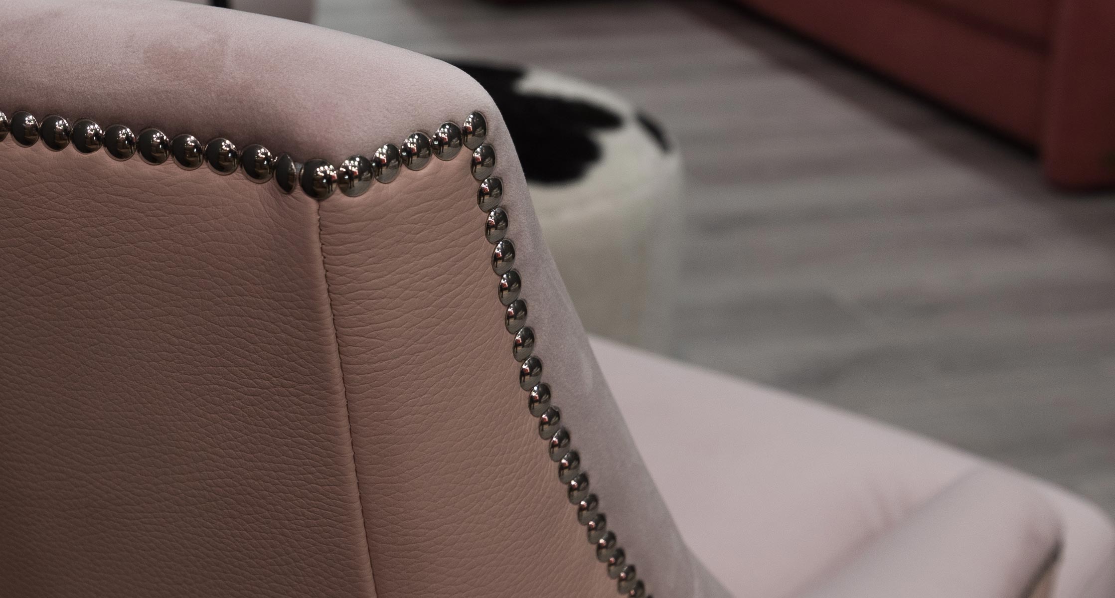 Manhattan 4 HomeCollection Richmond