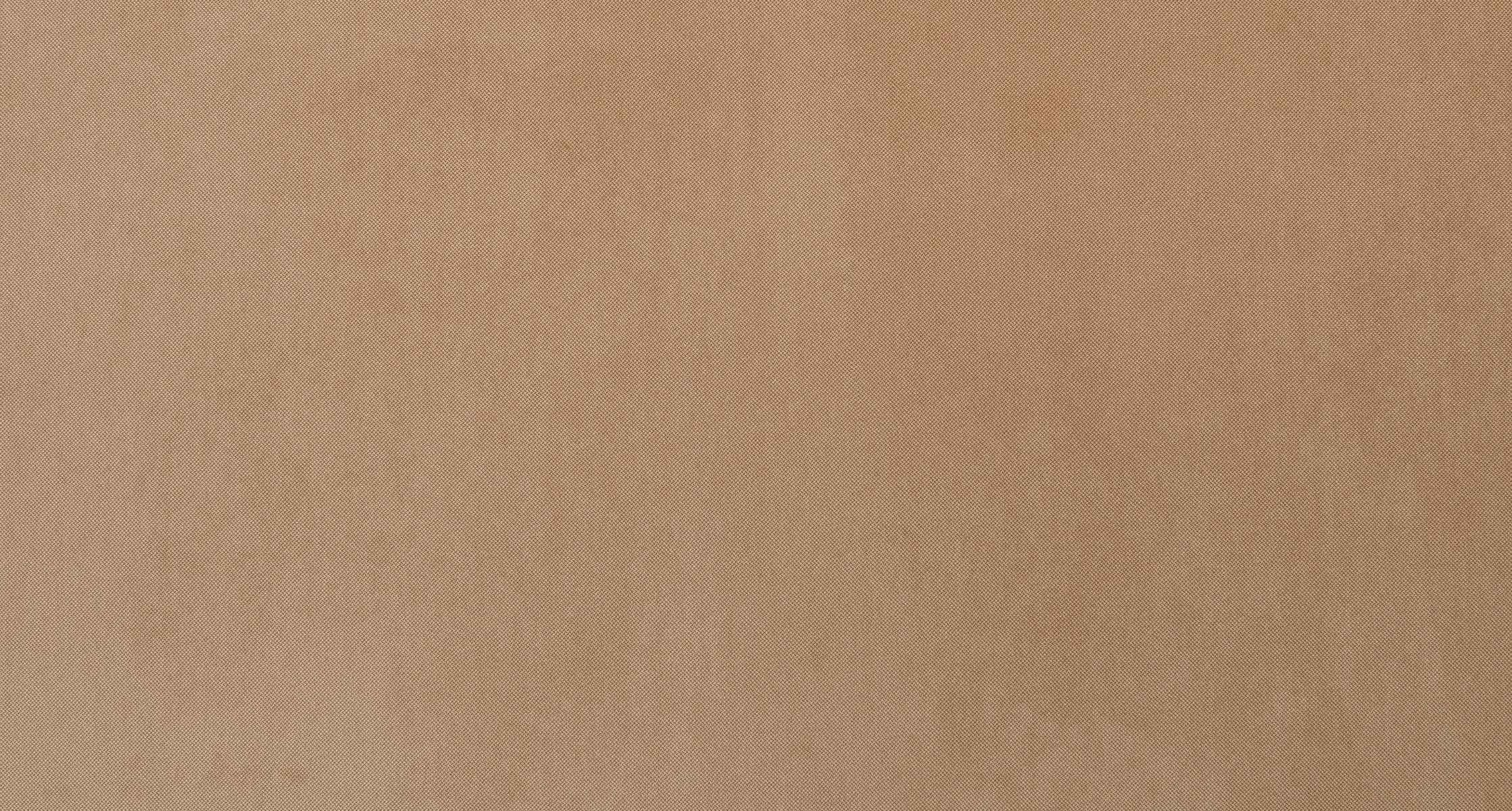 Дизайн Ткани DIVA.\v\303