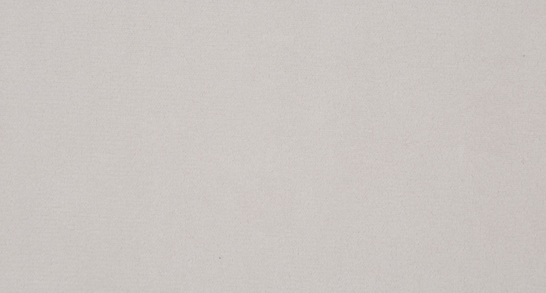 Фактура Ткани Cloud\_\15