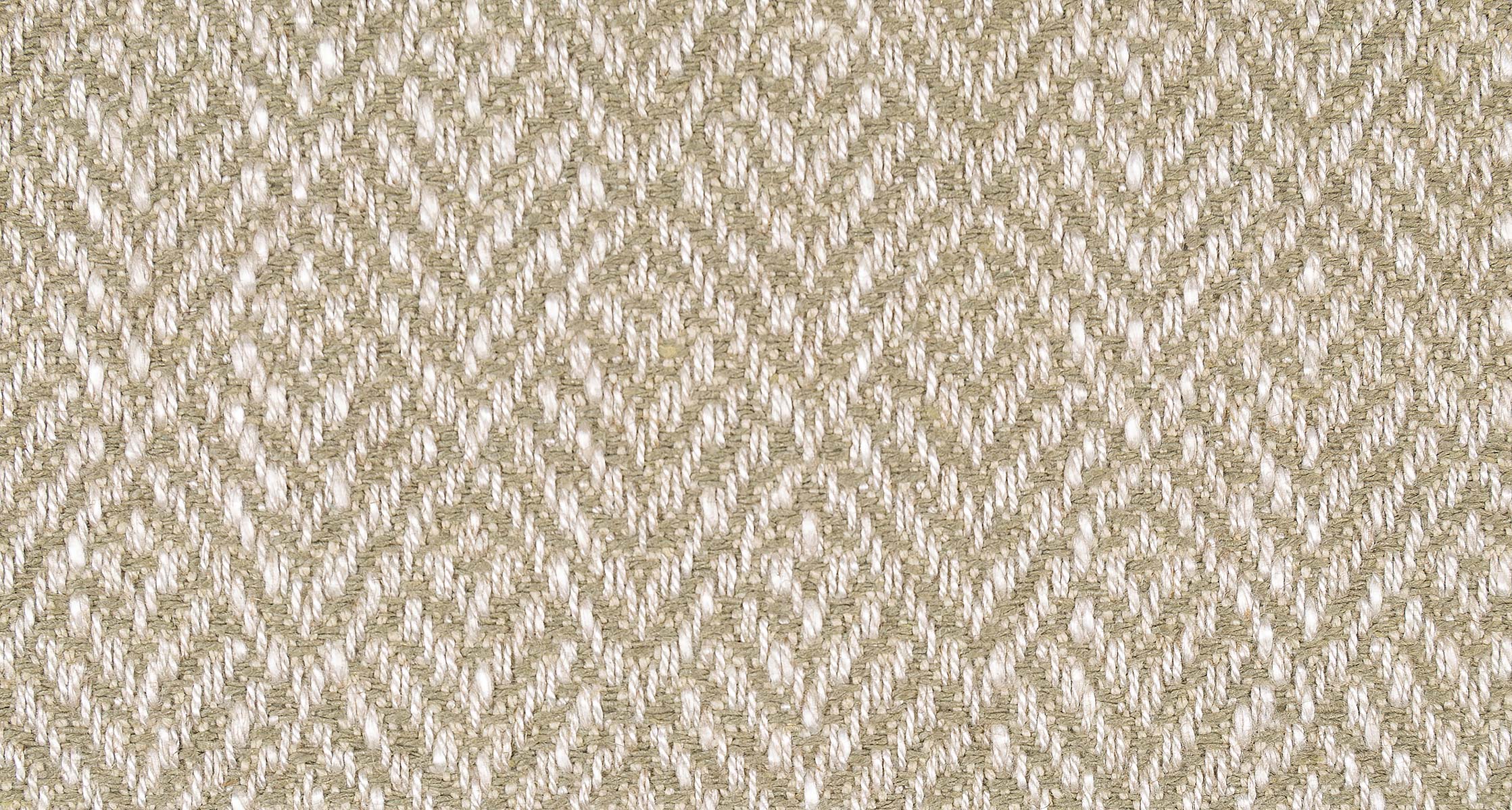 Фактура Ткани Carboni\Placida\7