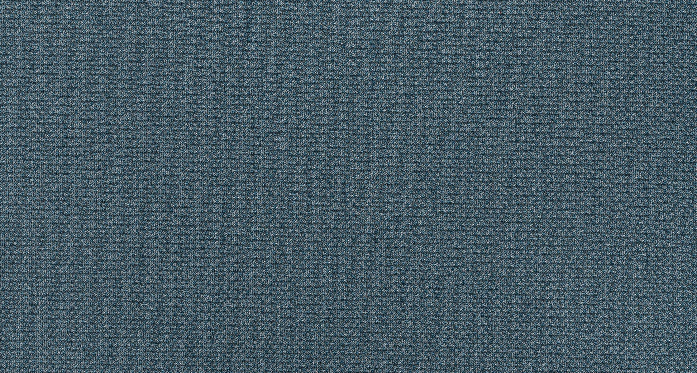 Дизайн Ткани Basket\_\04