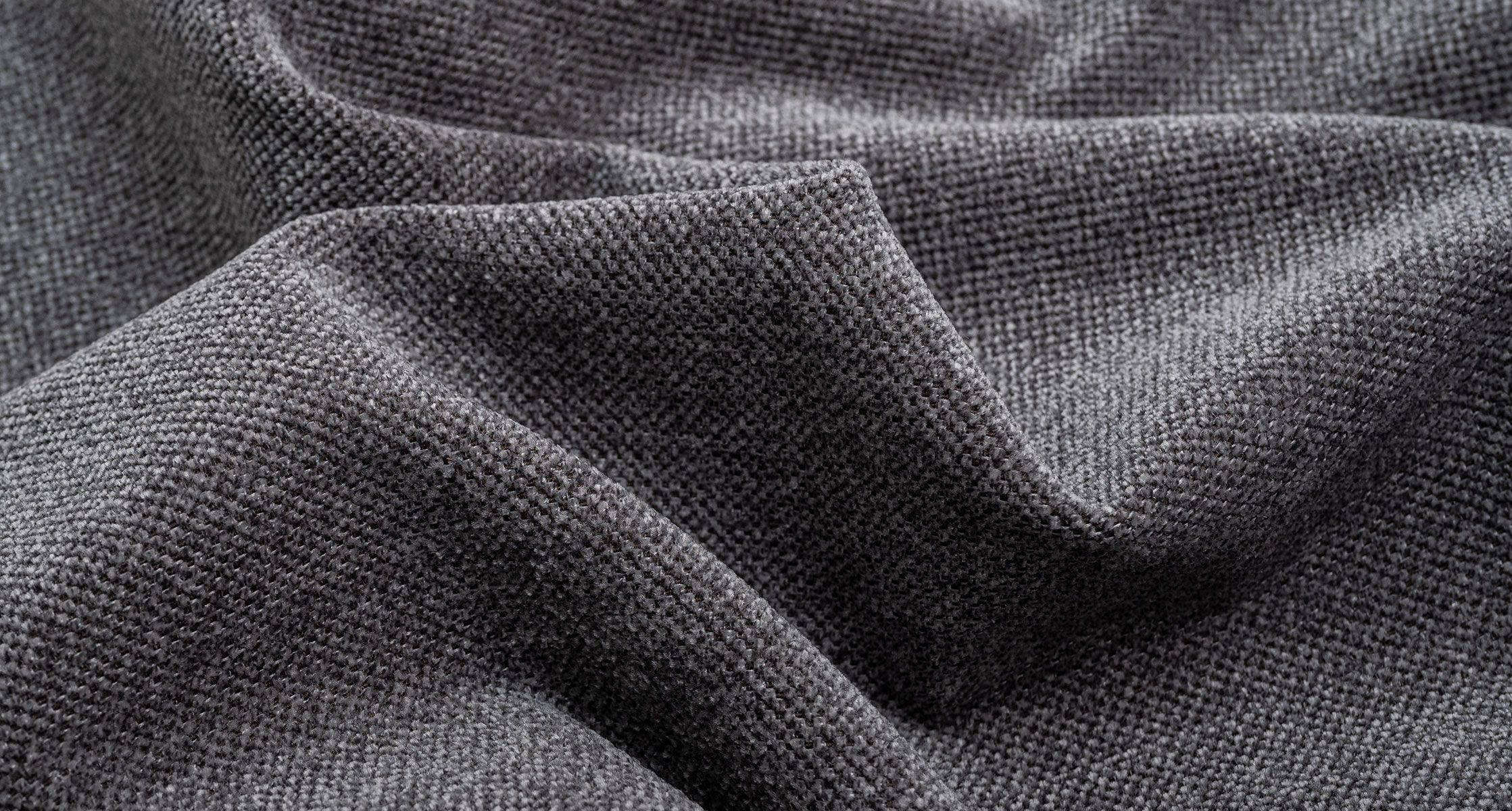 Объем Ткани Best\_\05