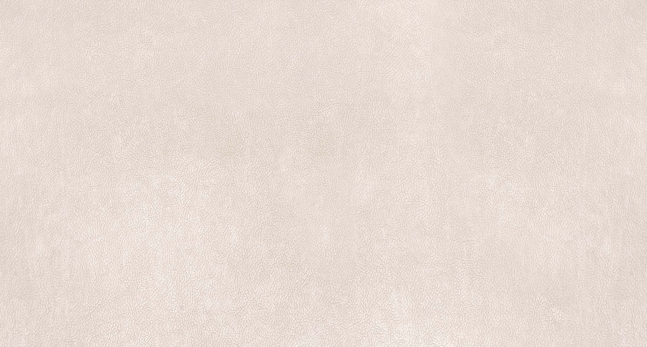 Дизайн Ткани RELAX\_\25