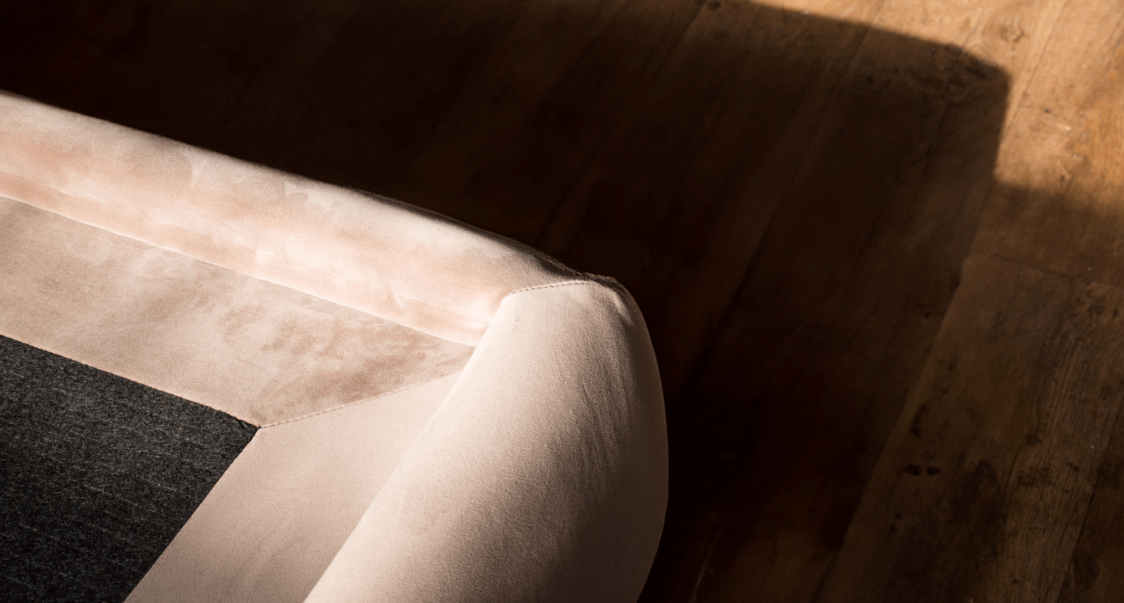 Manhattan-07_jamni (2)