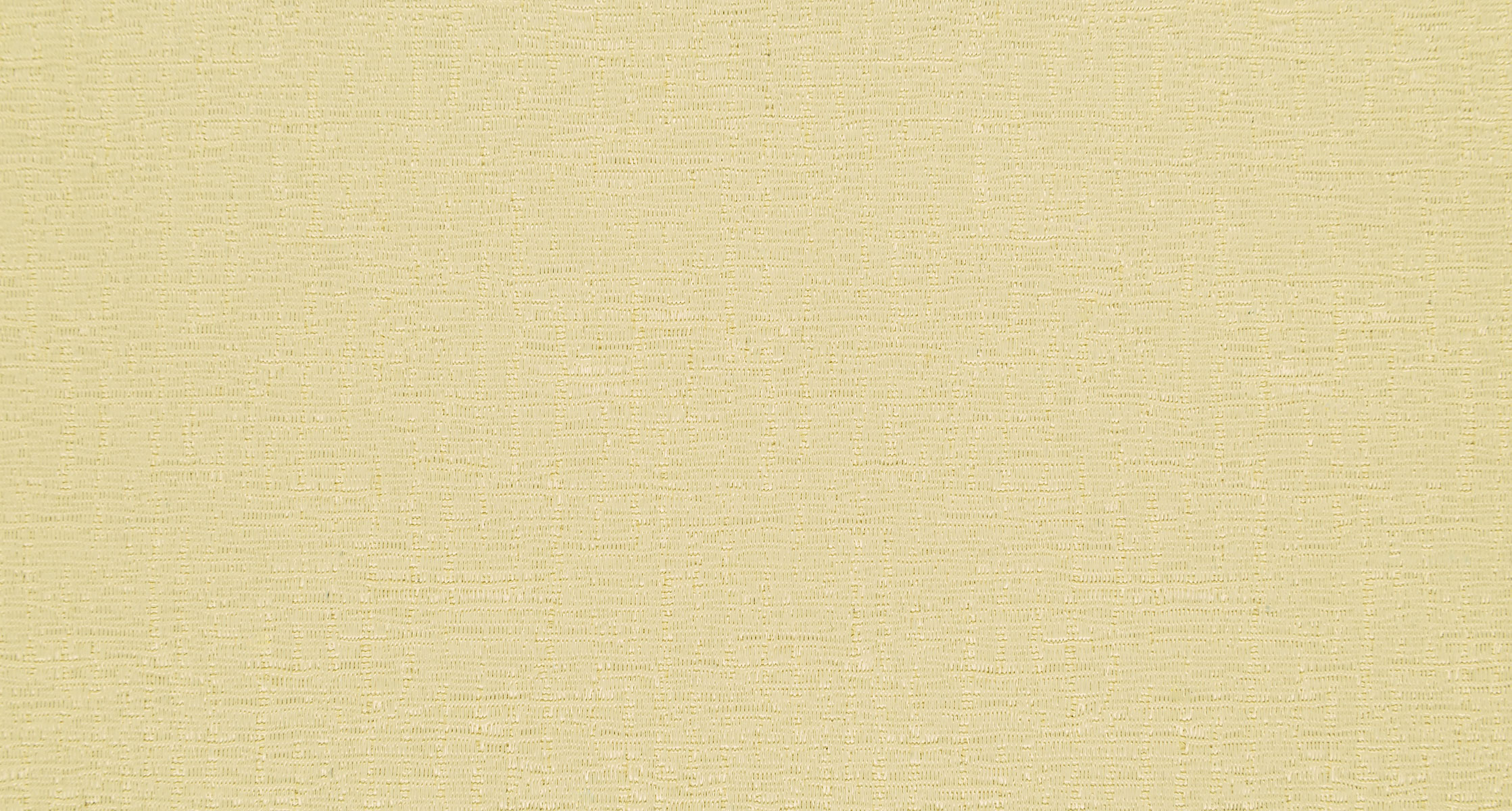 Фактура Ткани Tata\_\17