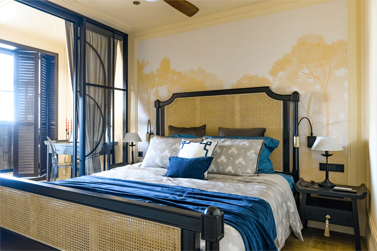 BOX в передаче «Квартирный вопрос»