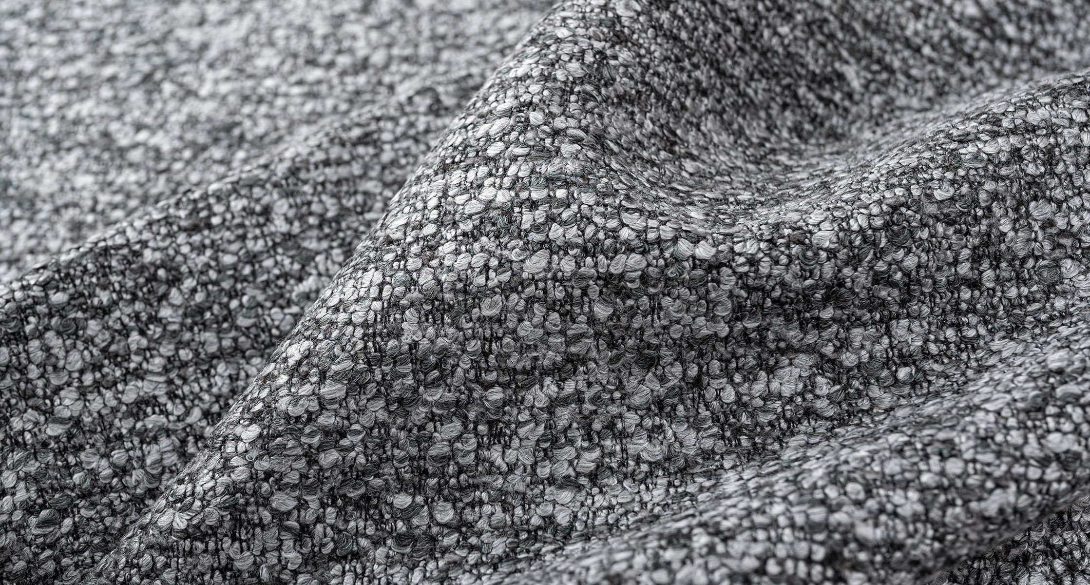 Объем Ткани Bubbles\_\06