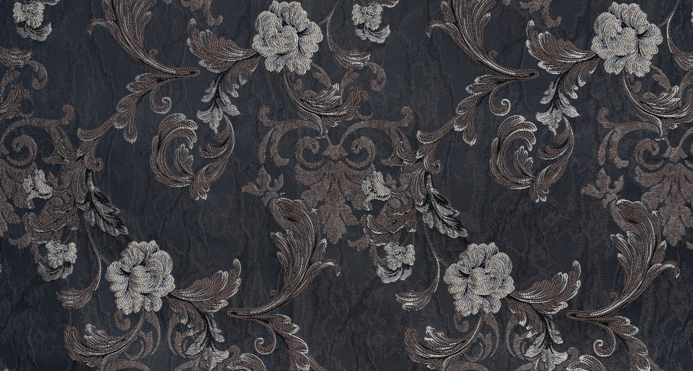 Дизайн Ткани Primavera\_\7